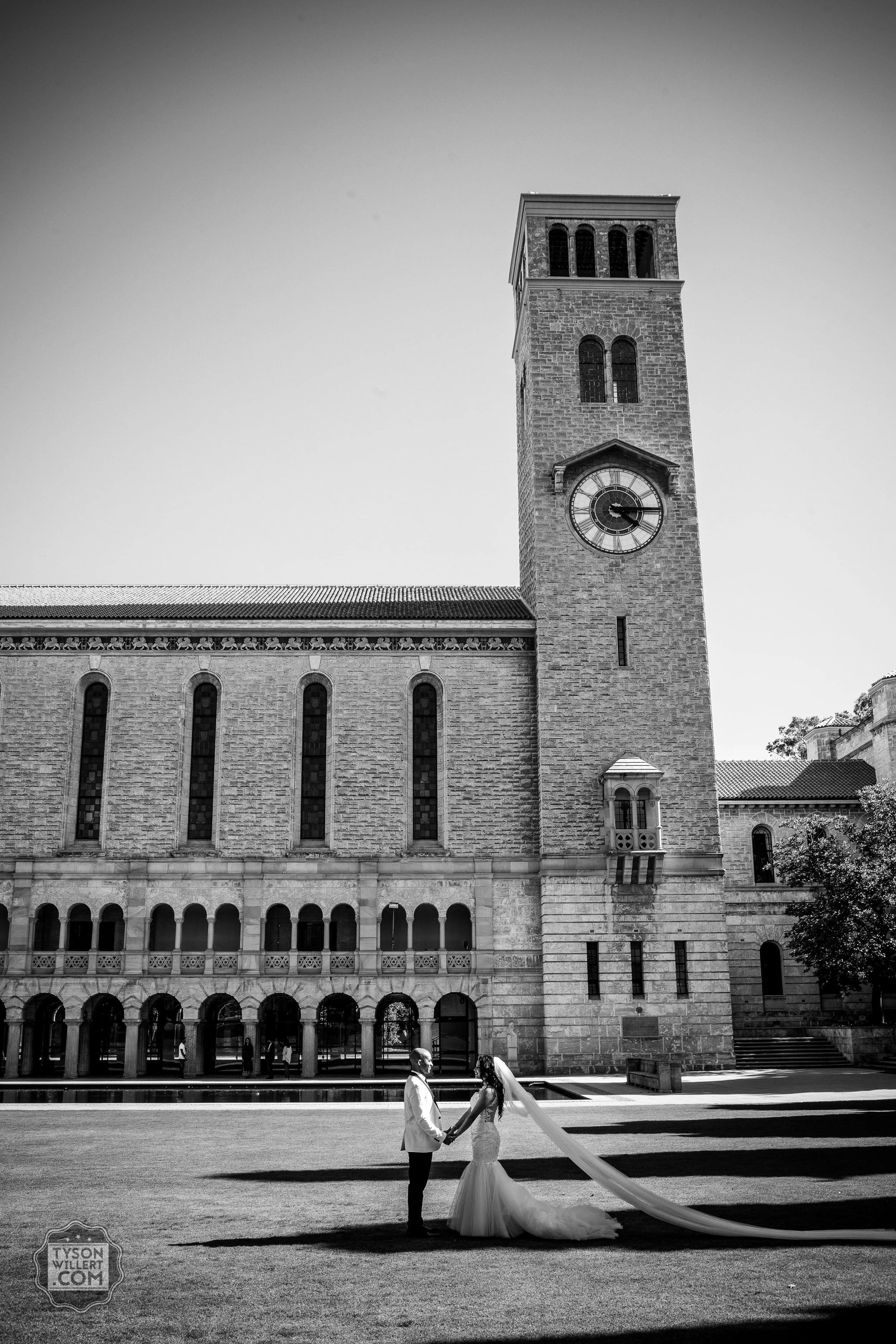 SCbw-web (729 of 1265).jpg