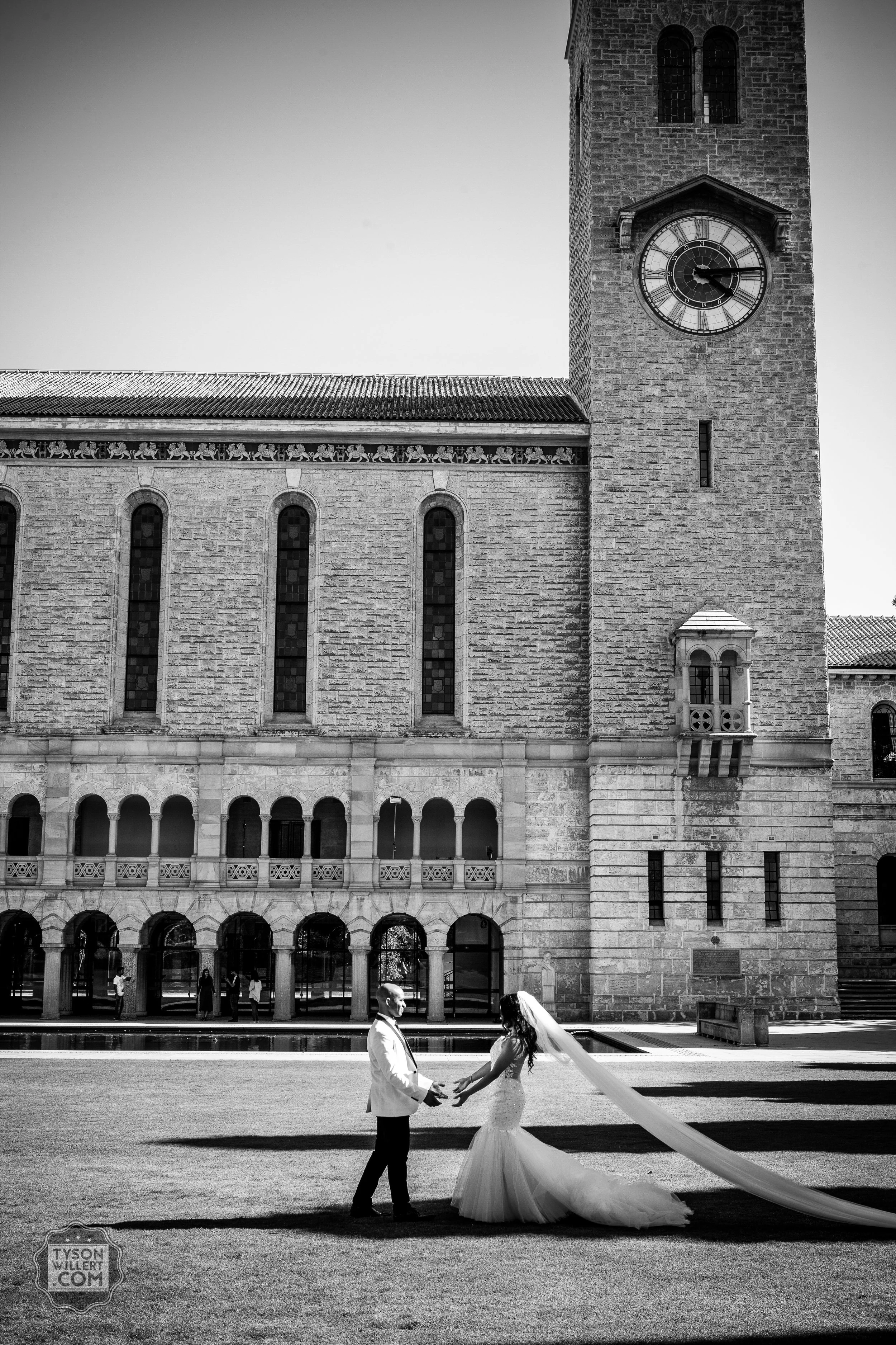 SCbw-web (728 of 1265).jpg