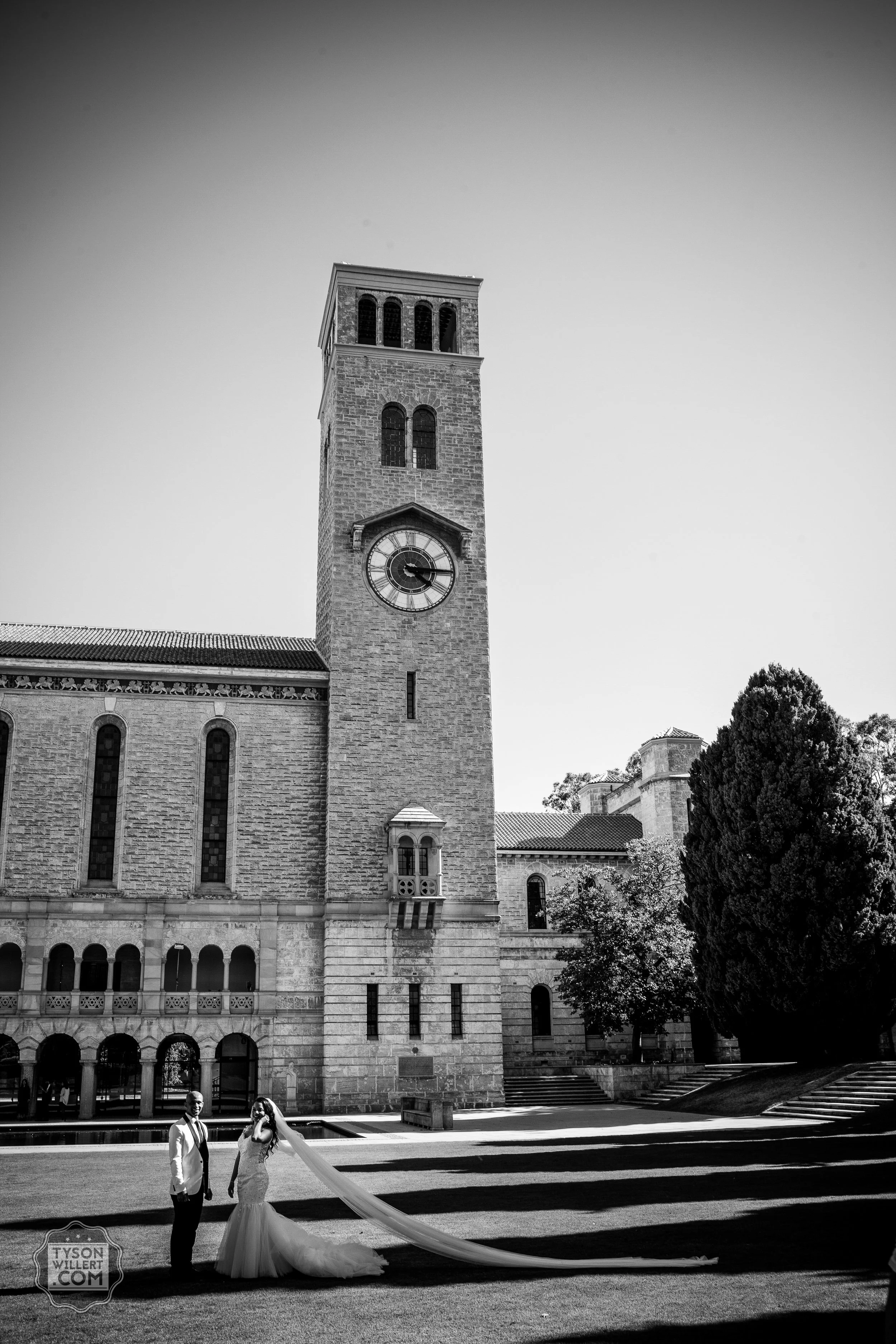 SCbw-web (730 of 1265).jpg