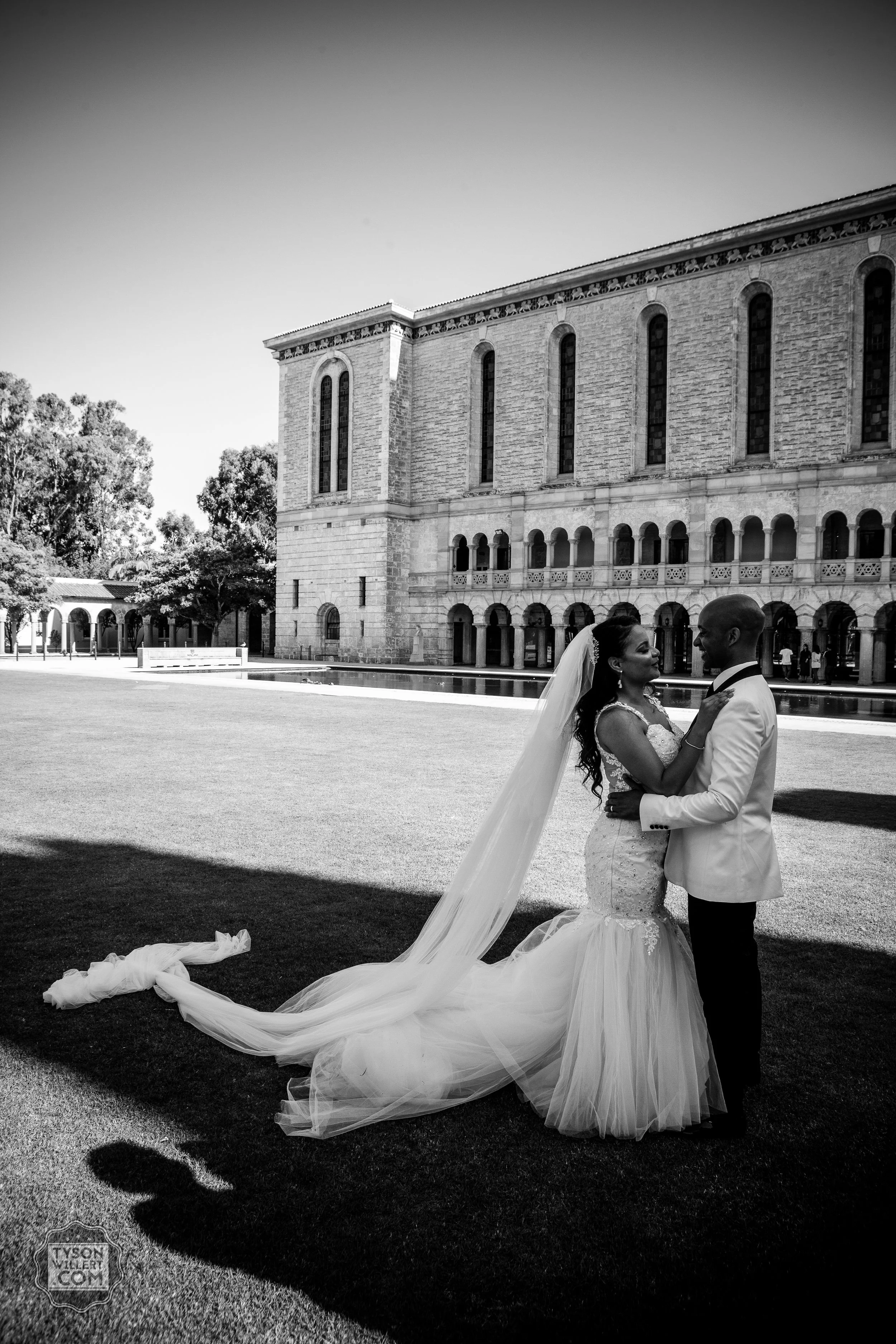 SCbw-web (732 of 1265).jpg