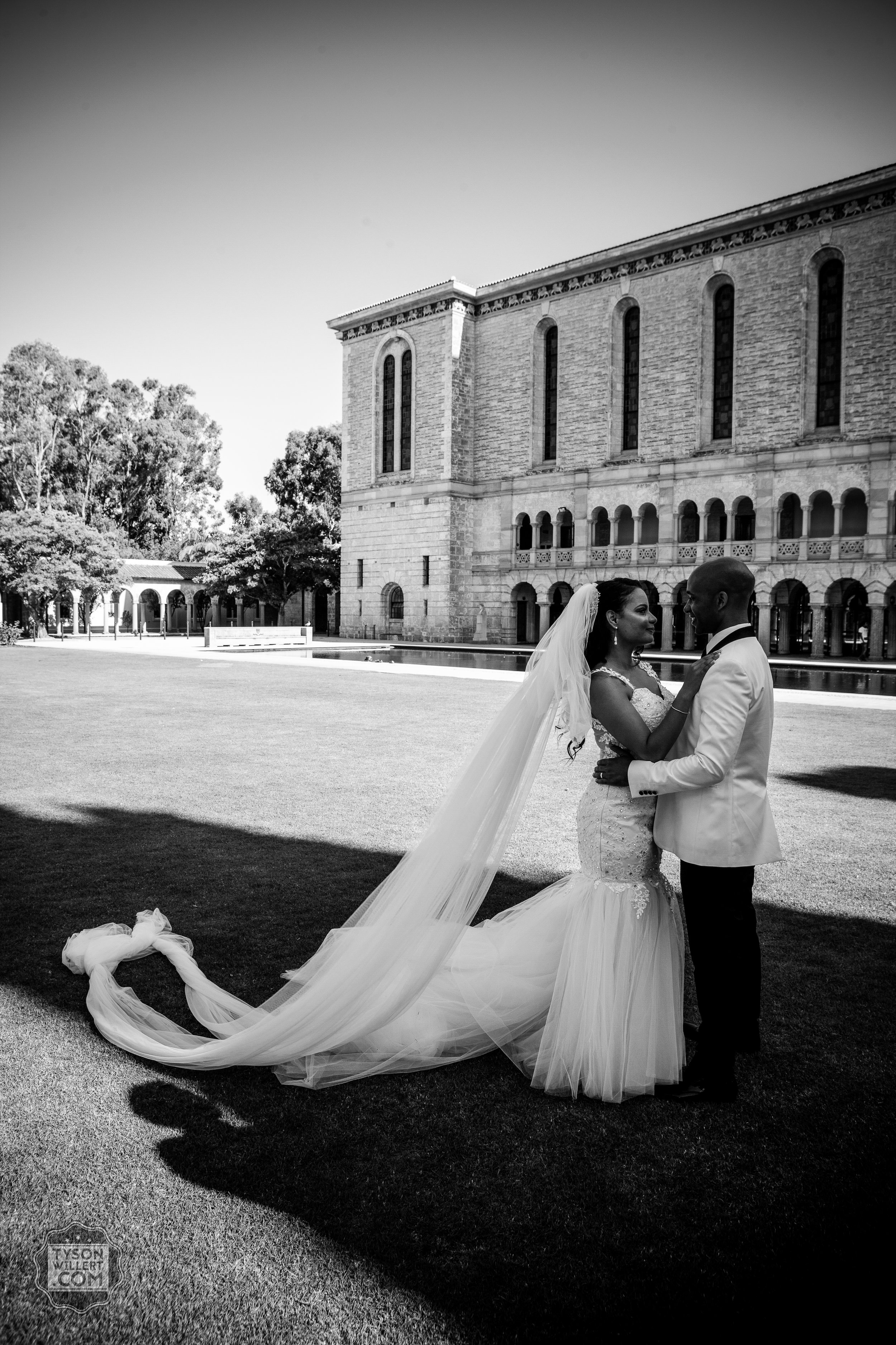 SCbw-web (733 of 1265).jpg