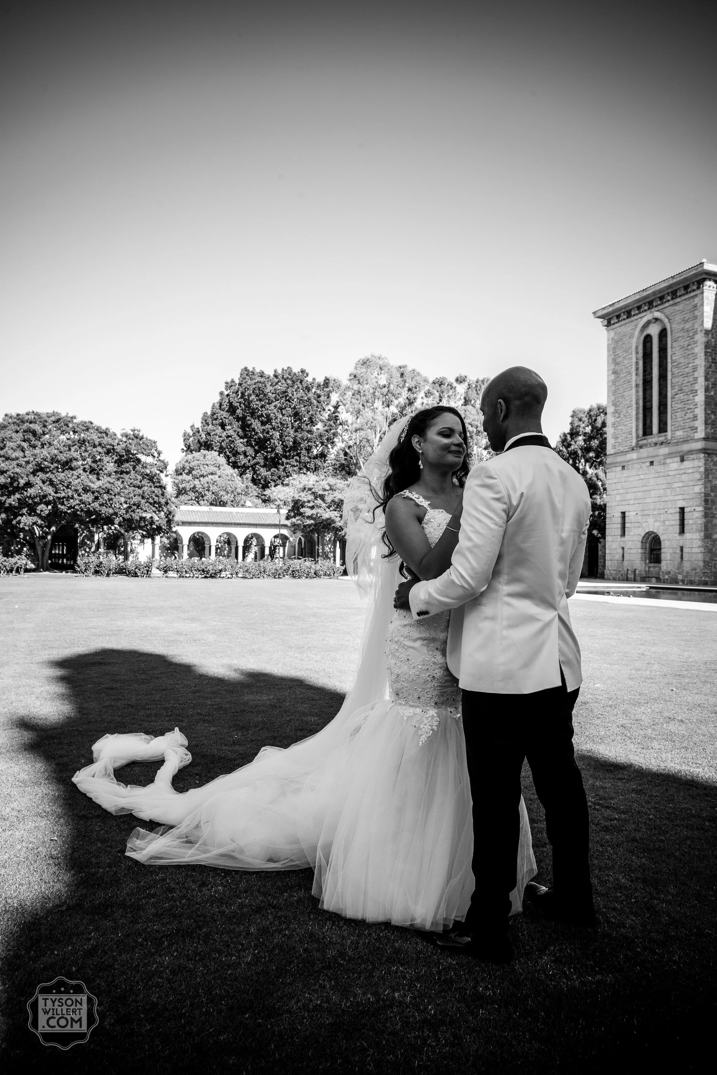 SCbw-web (735 of 1265).jpg