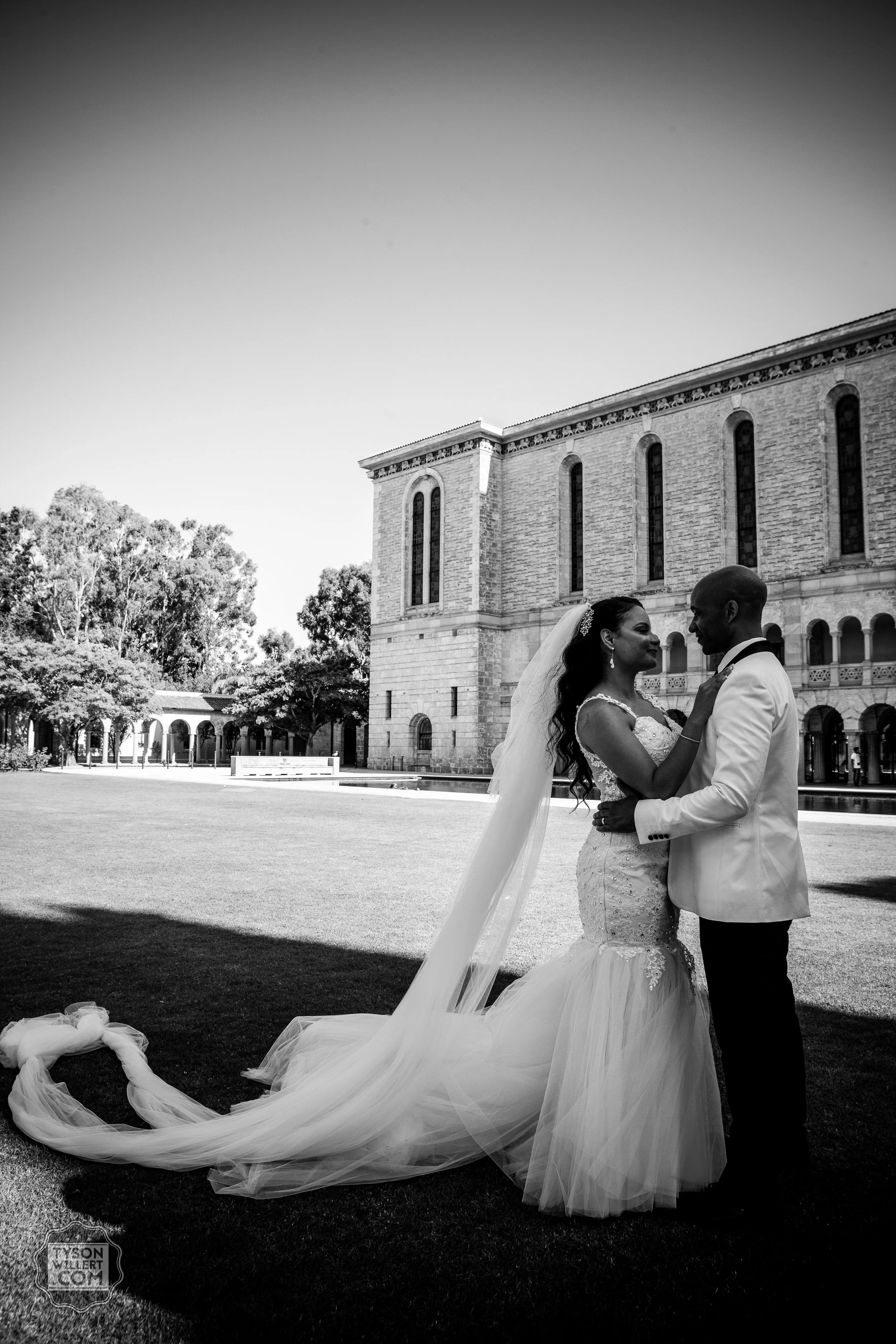 SCbw-web (734 of 1265).jpg