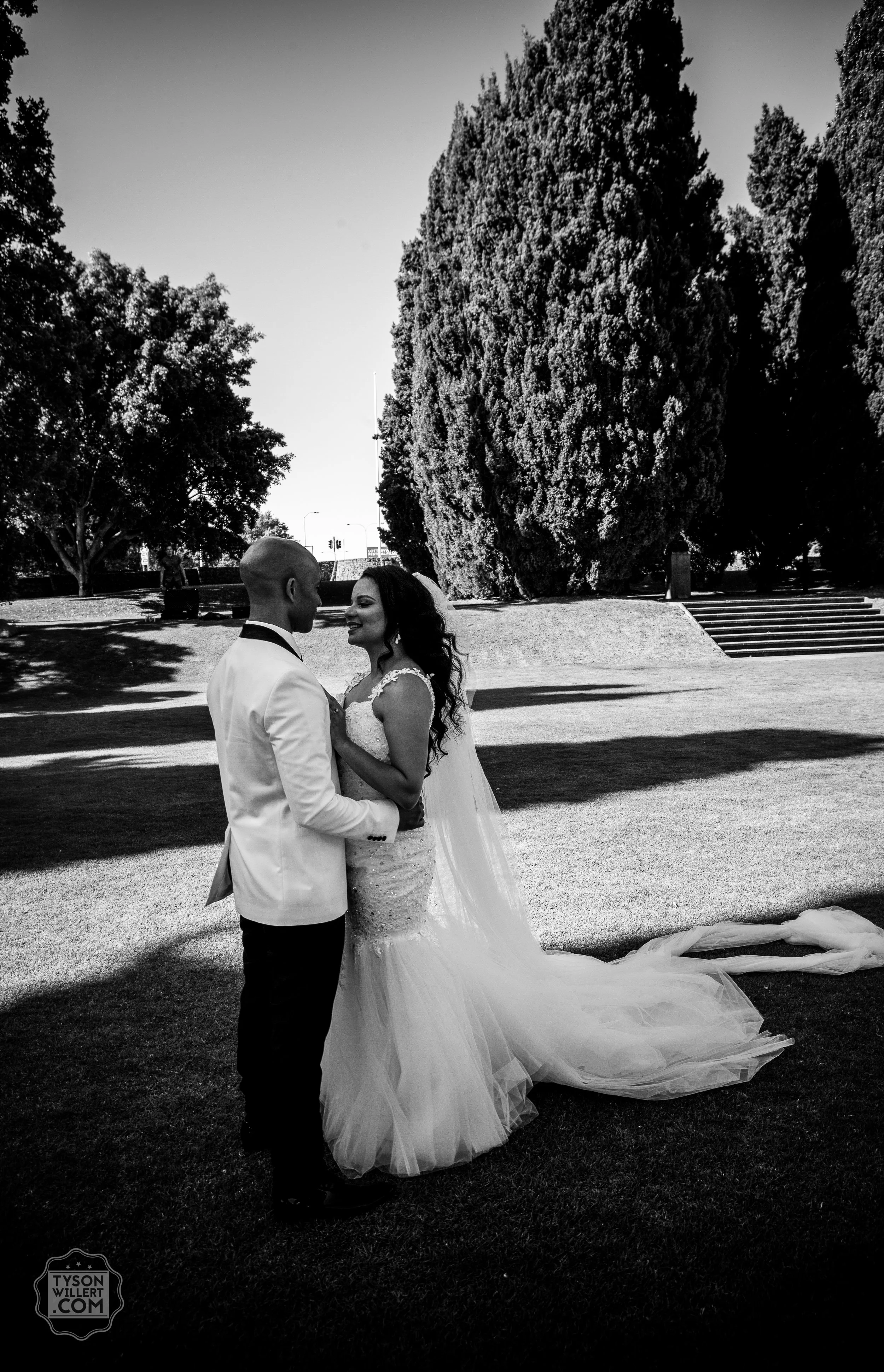 SCbw-web (736 of 1265).jpg