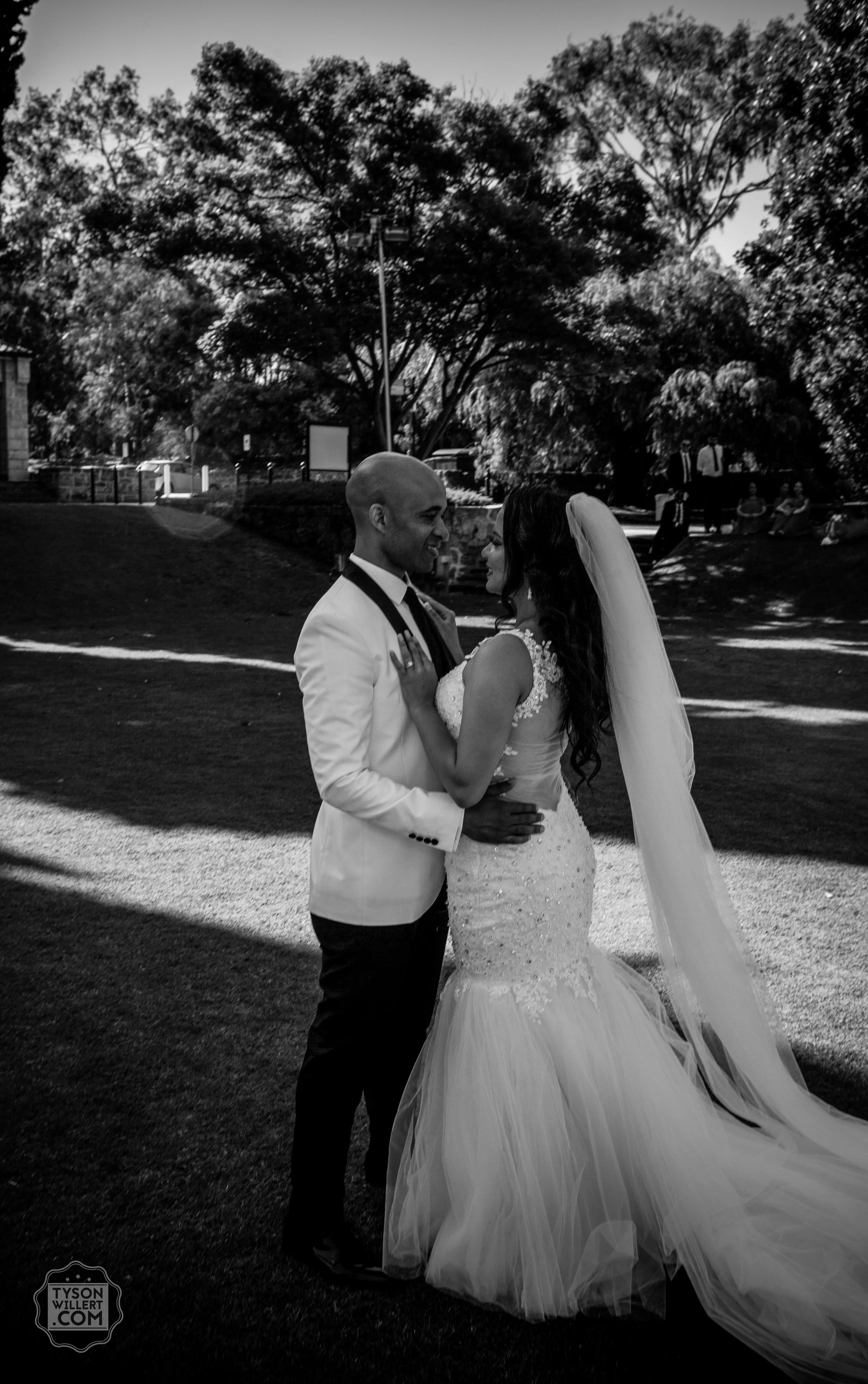 SCbw-web (737 of 1265).jpg