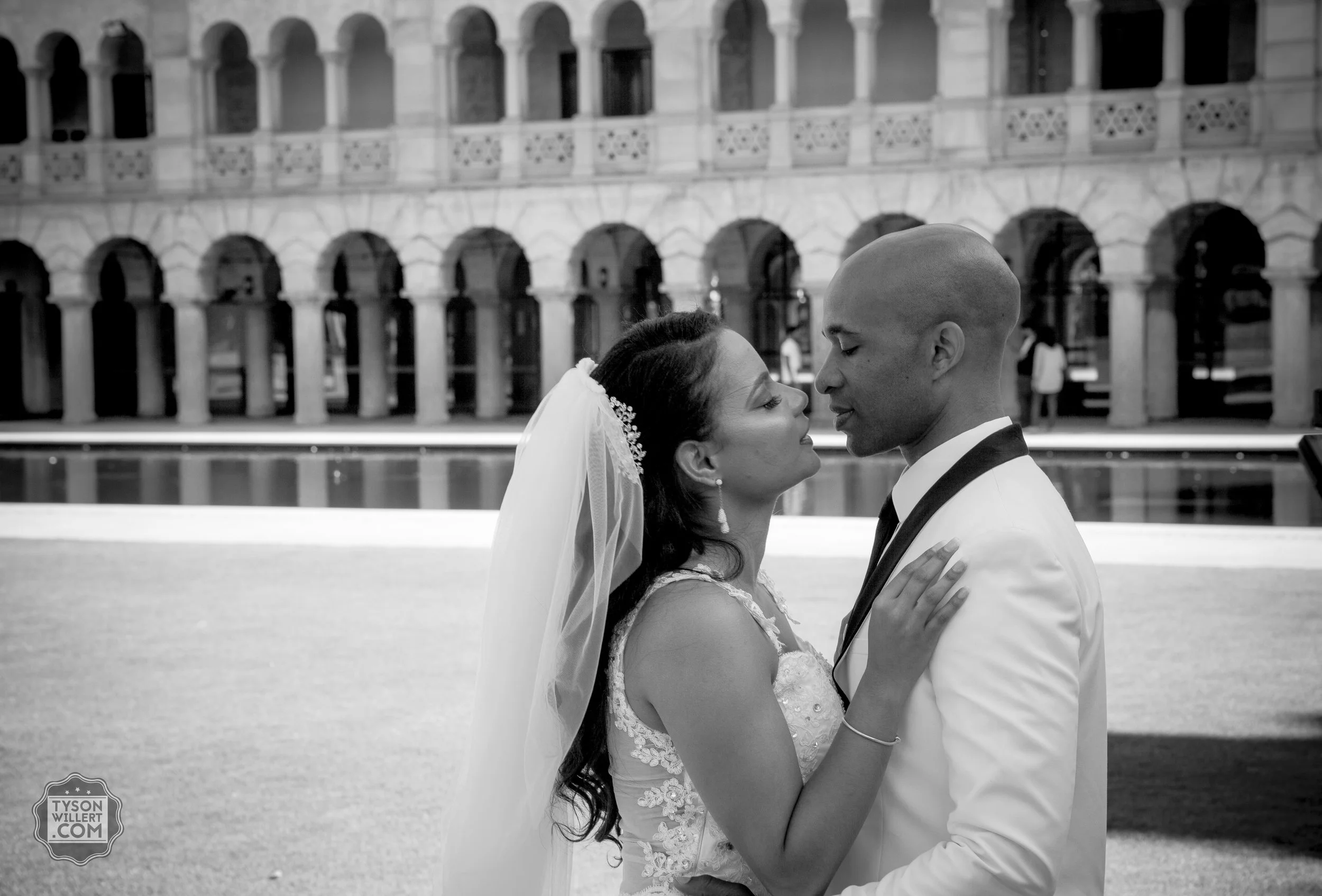 SCbw-web (738 of 1265).jpg