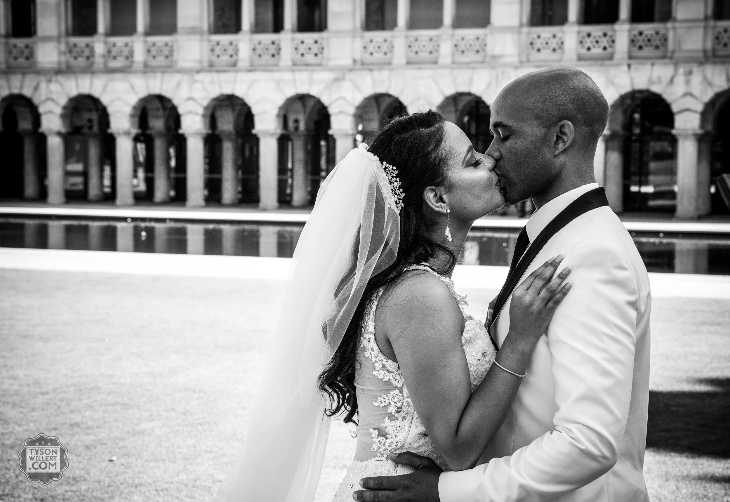 SCbw-web (739 of 1265).jpg