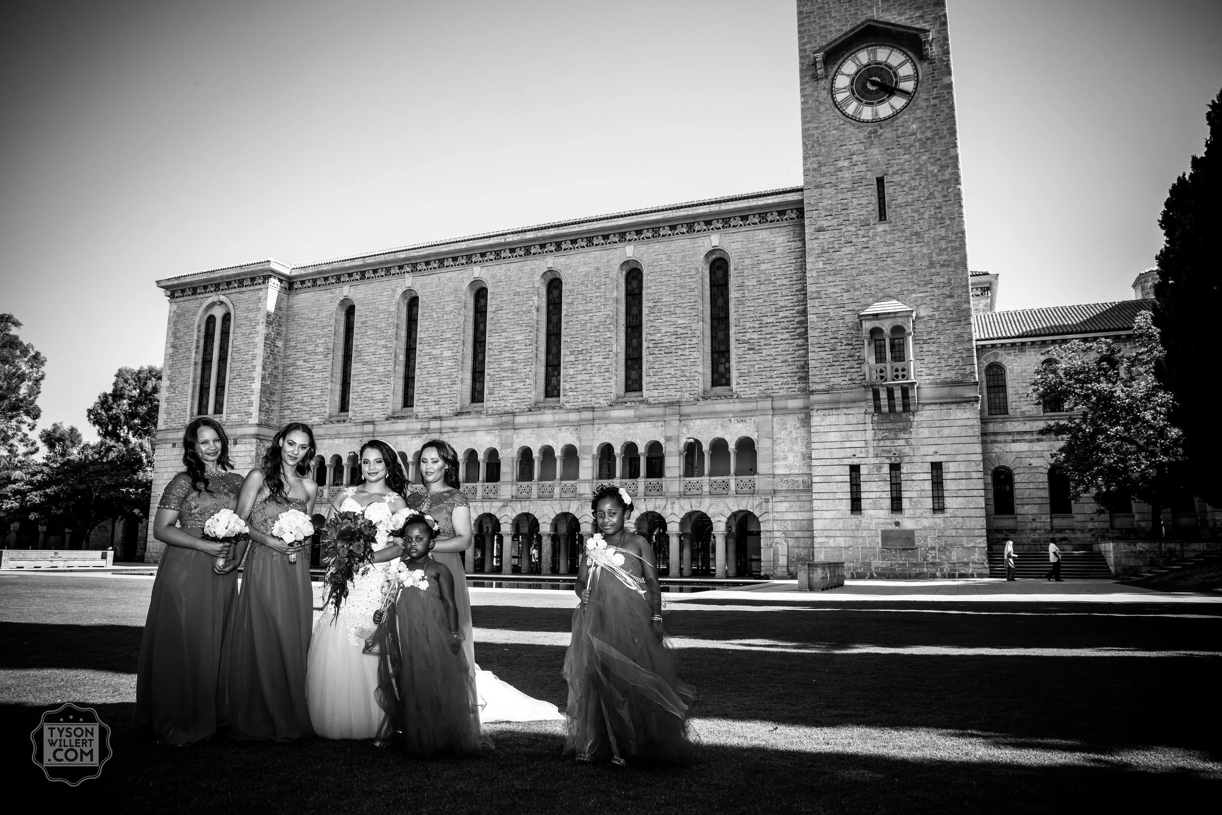 SCbw-web (740 of 1265).jpg