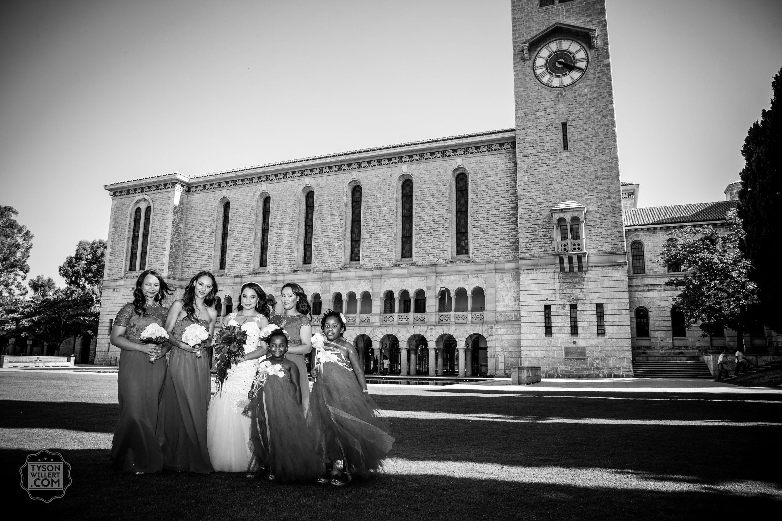 SCbw-web (741 of 1265).jpg