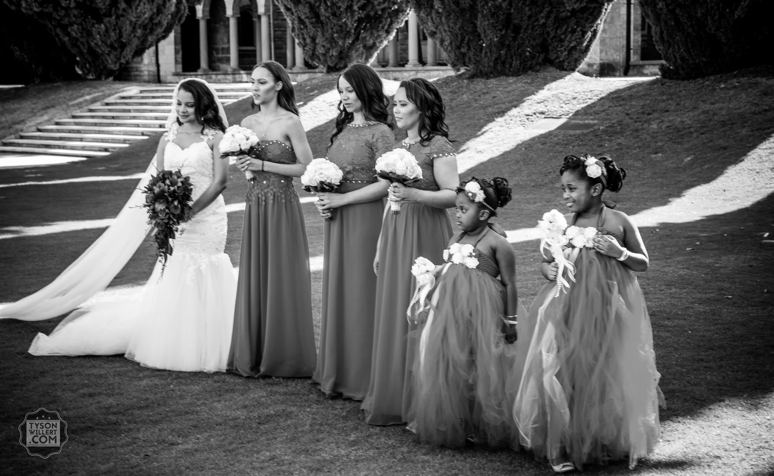 SCbw-web (742 of 1265).jpg