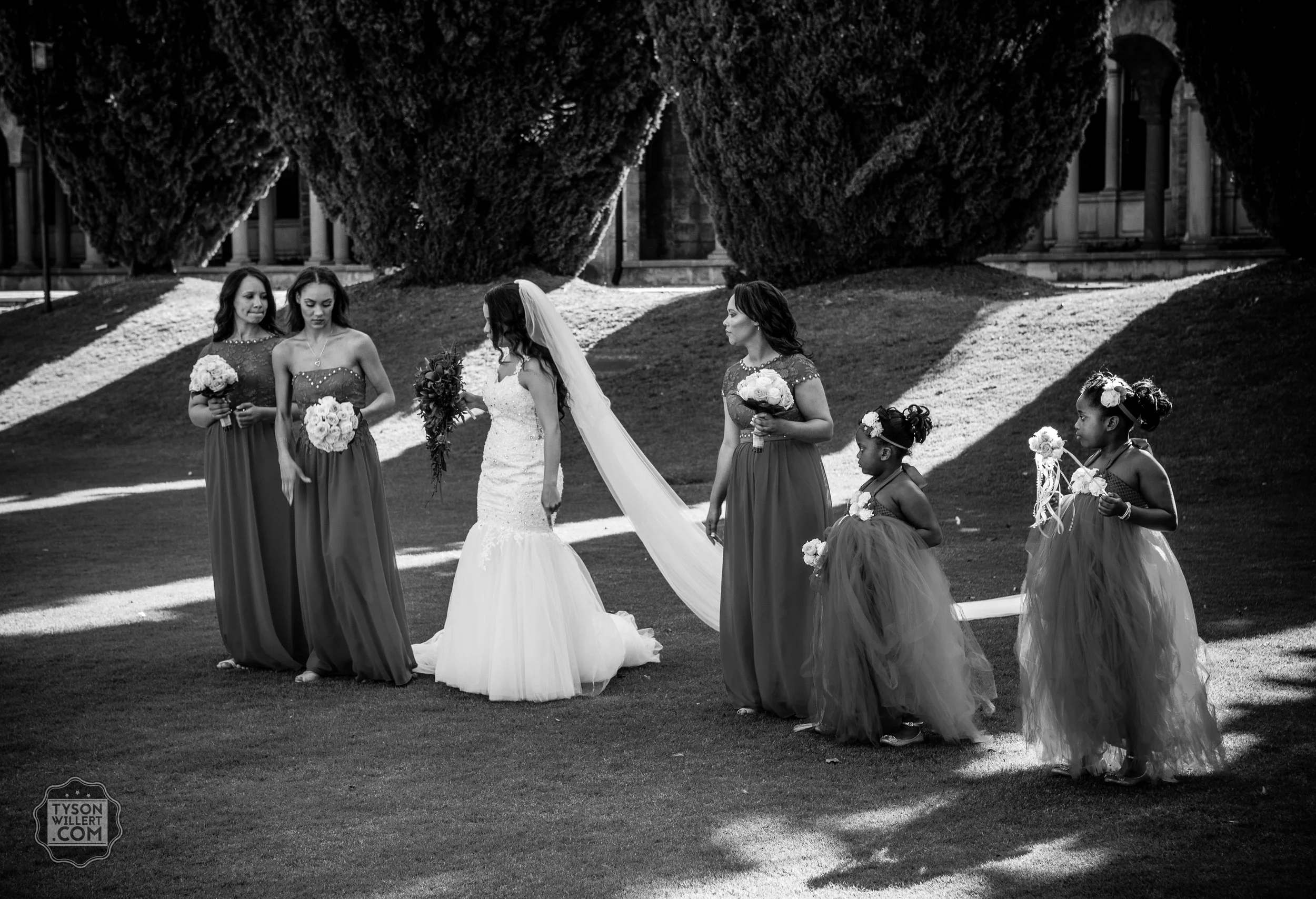 SCbw-web (743 of 1265).jpg