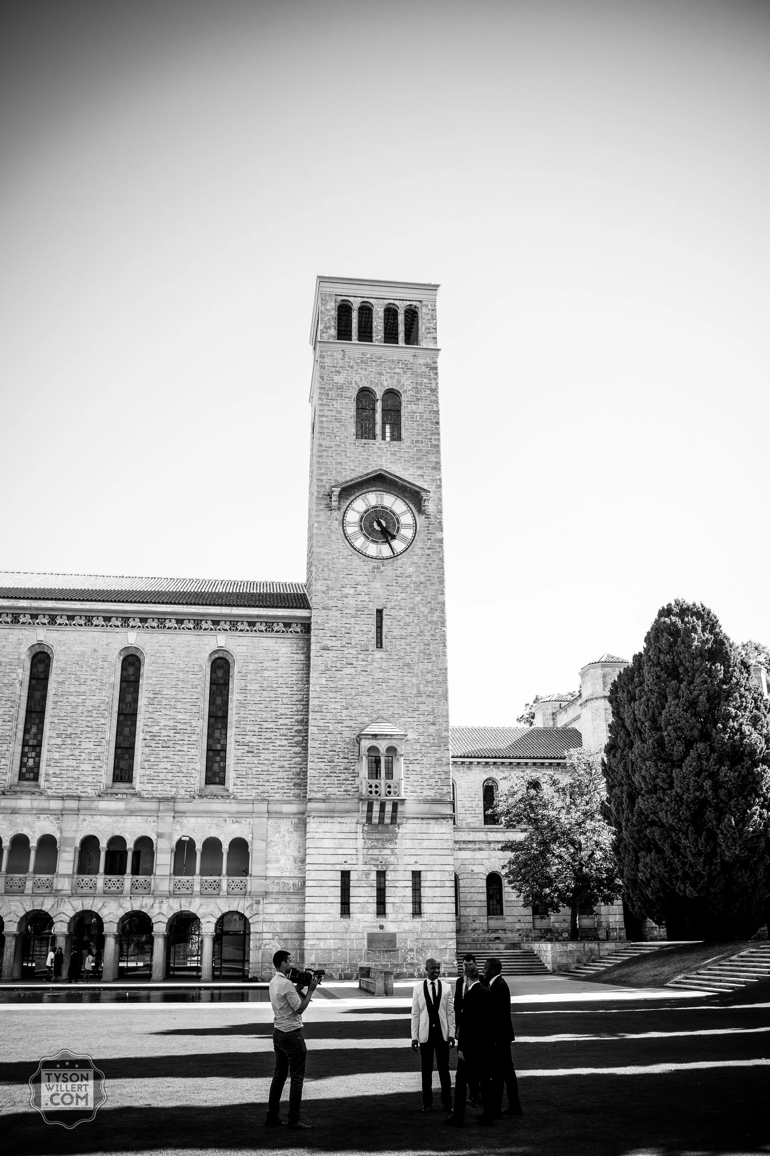 SCbw-web (744 of 1265).jpg