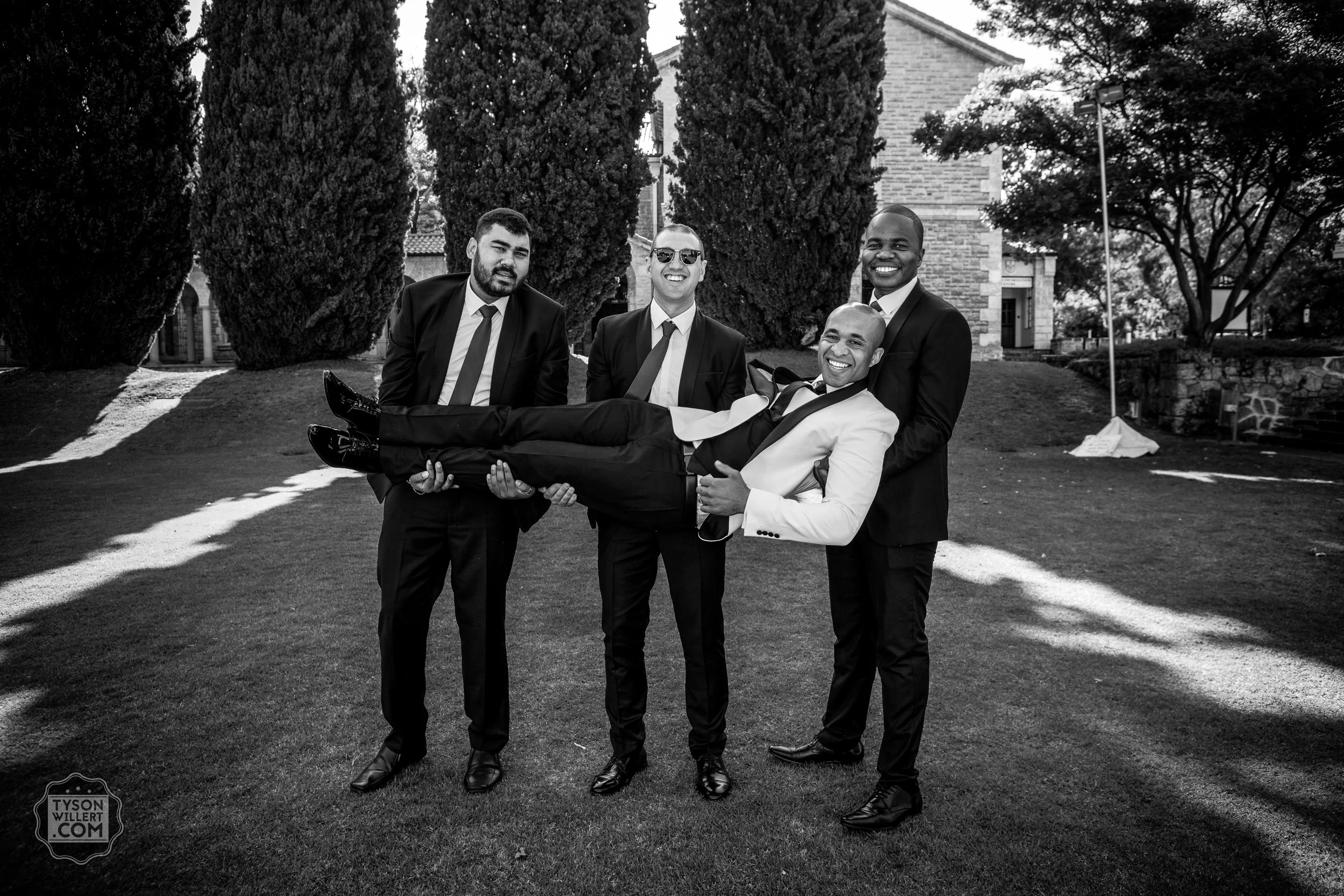 SCbw-web (745 of 1265).jpg