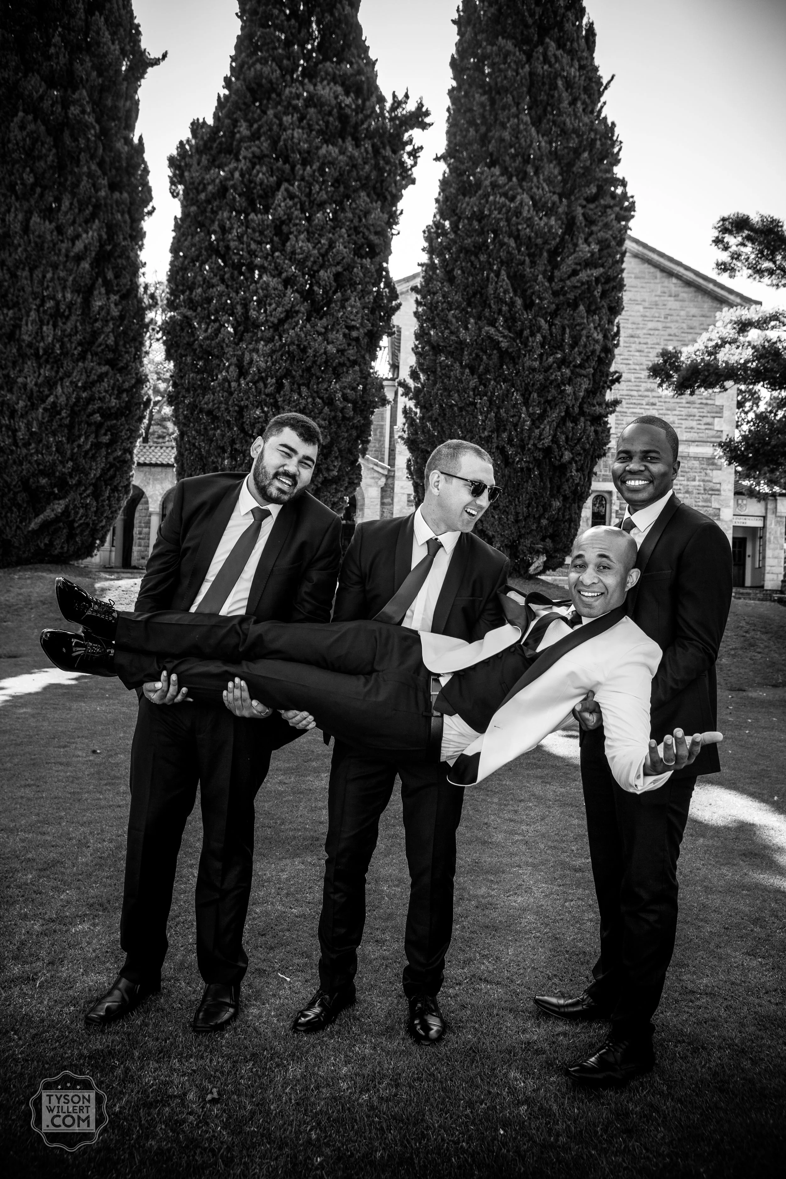 SCbw-web (747 of 1265).jpg