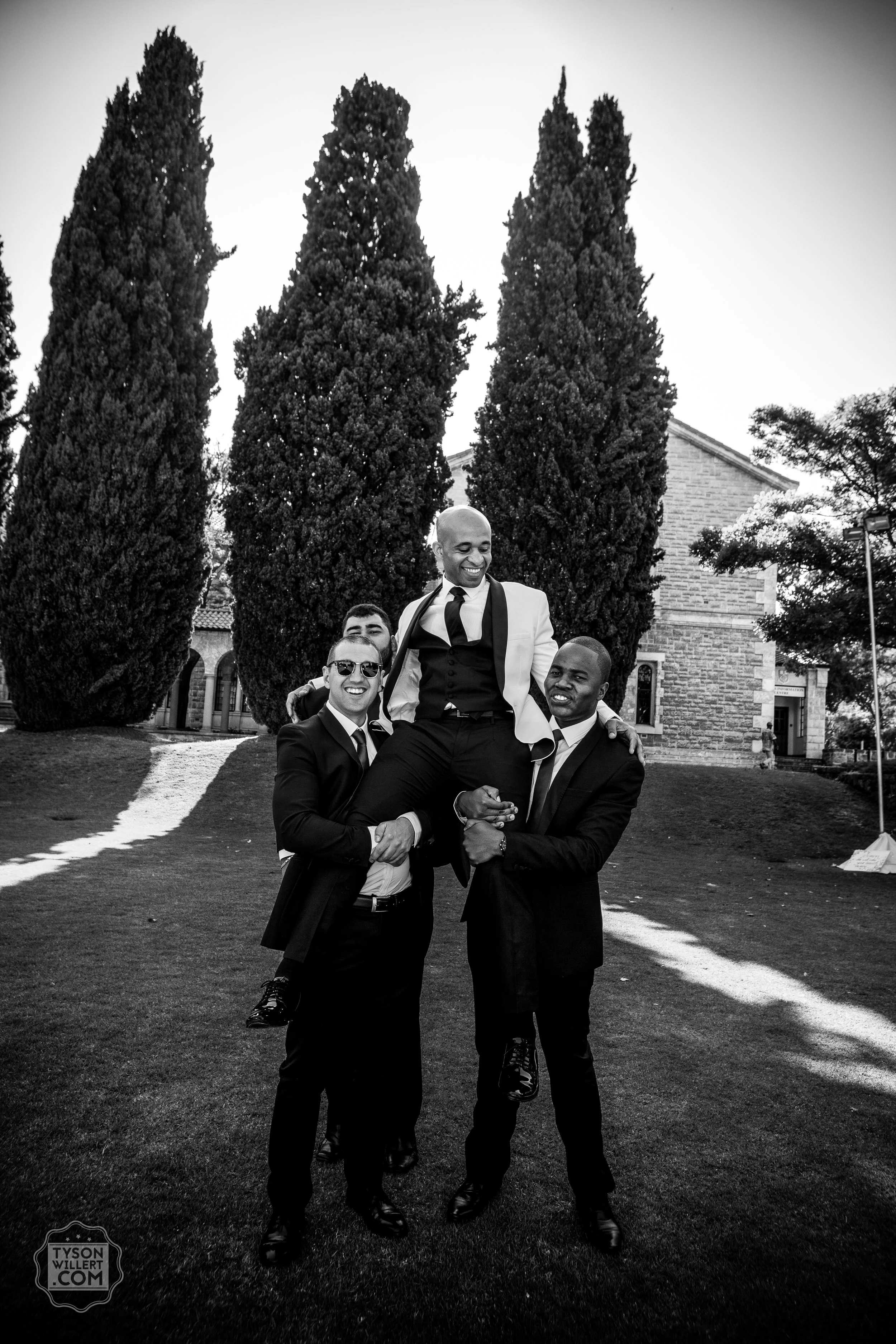 SCbw-web (748 of 1265).jpg