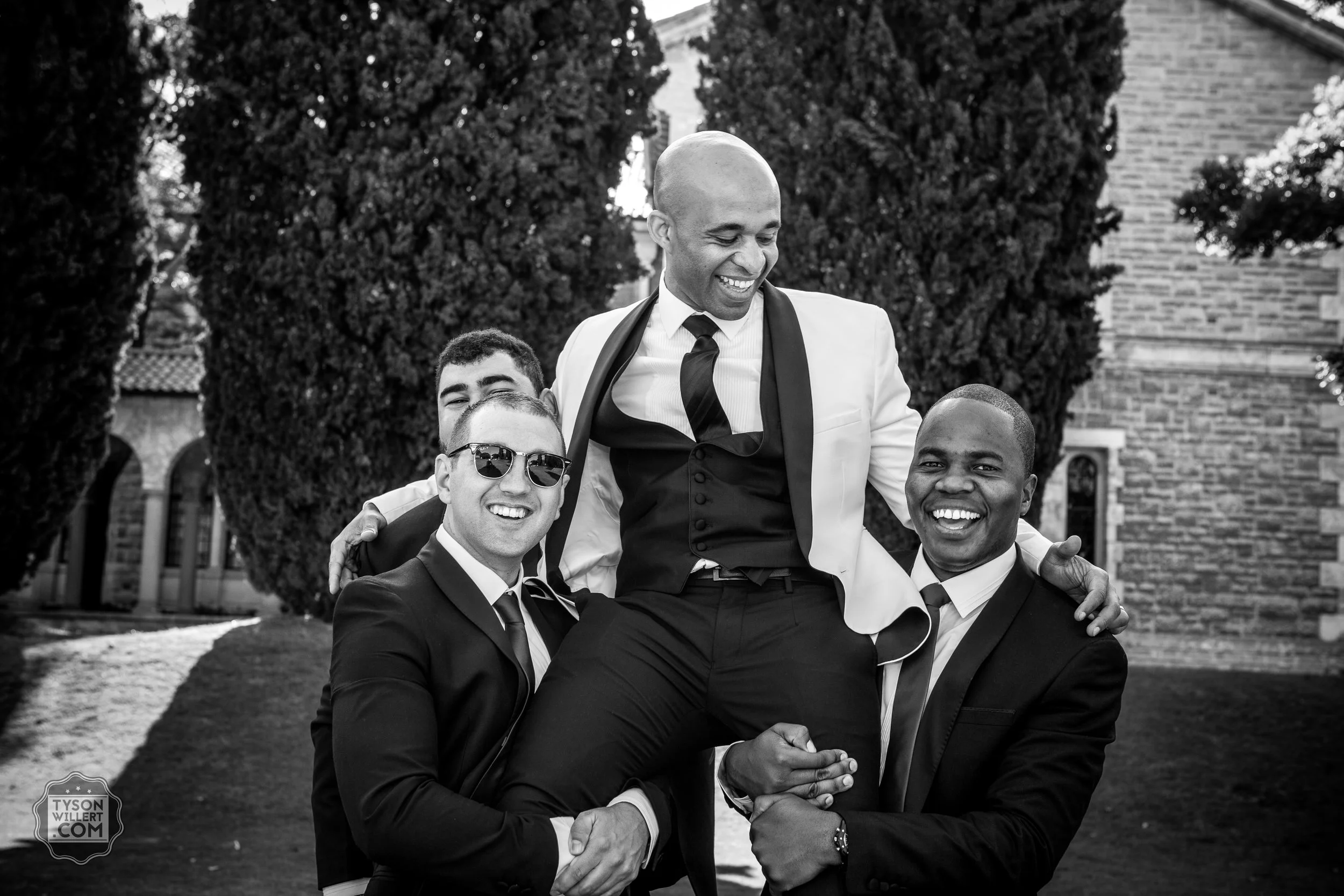 SCbw-web (749 of 1265).jpg