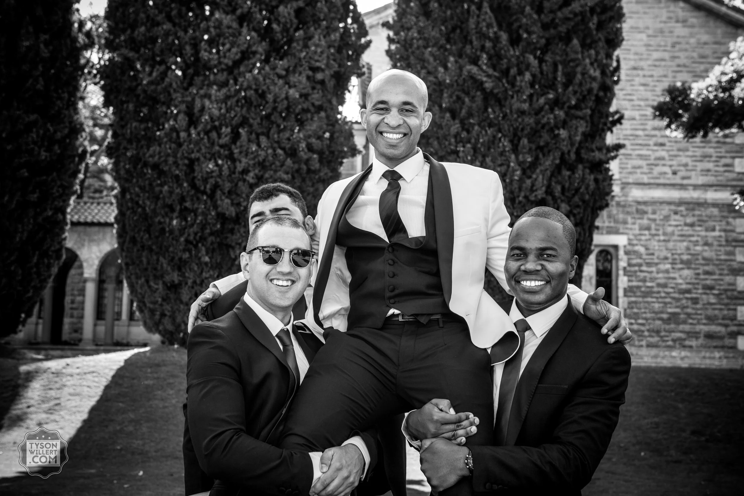 SCbw-web (750 of 1265).jpg