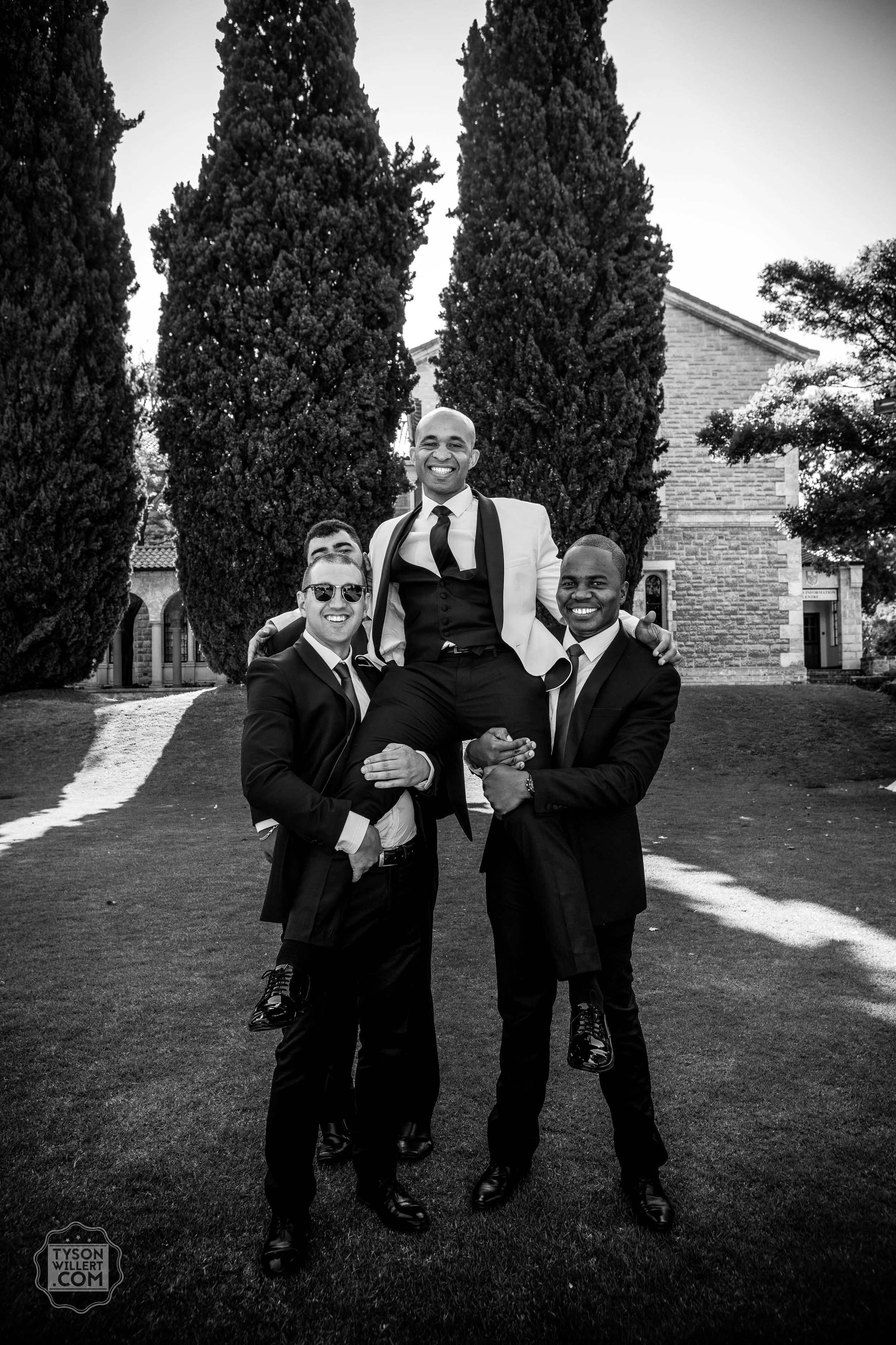 SCbw-web (751 of 1265).jpg