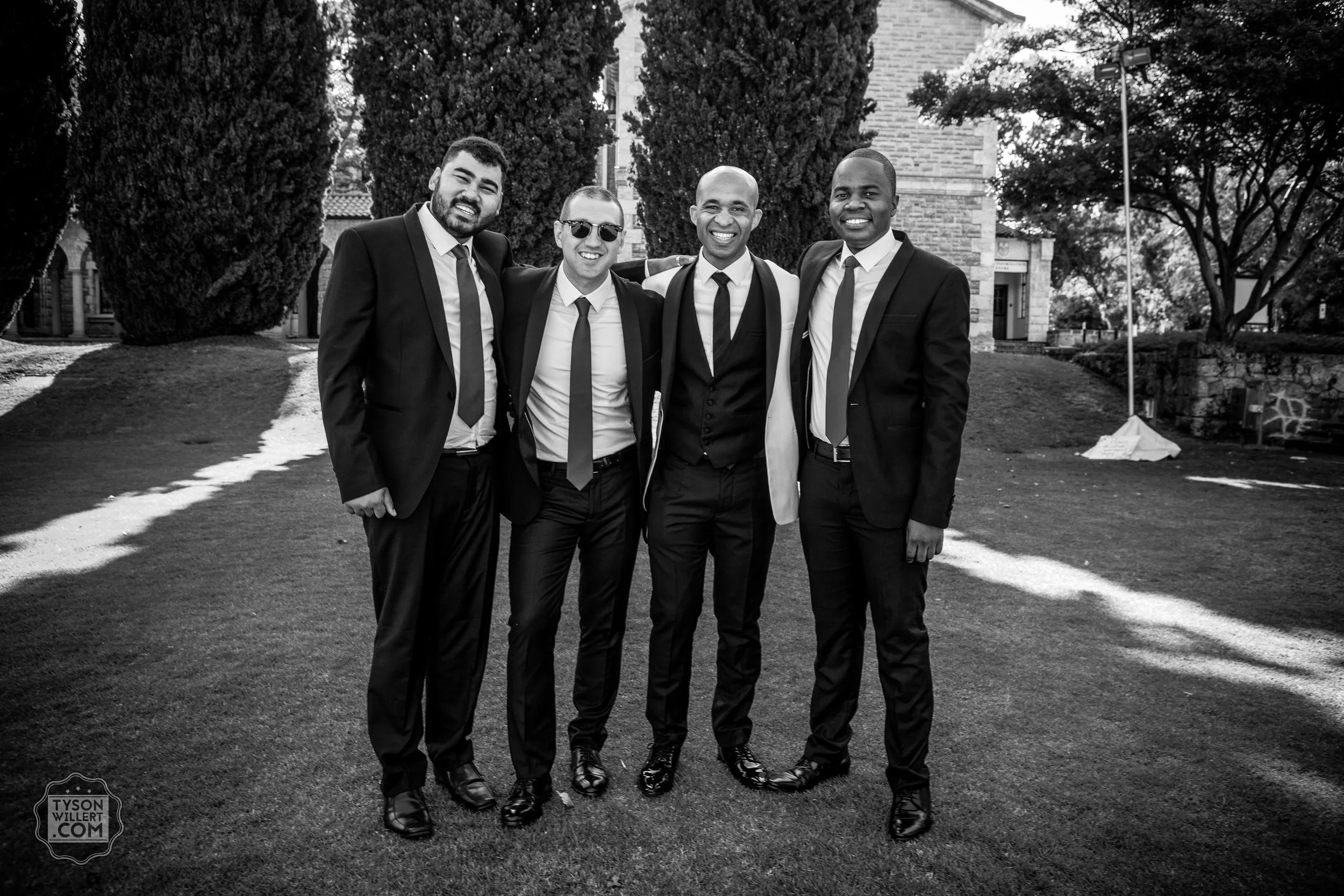 SCbw-web (752 of 1265).jpg