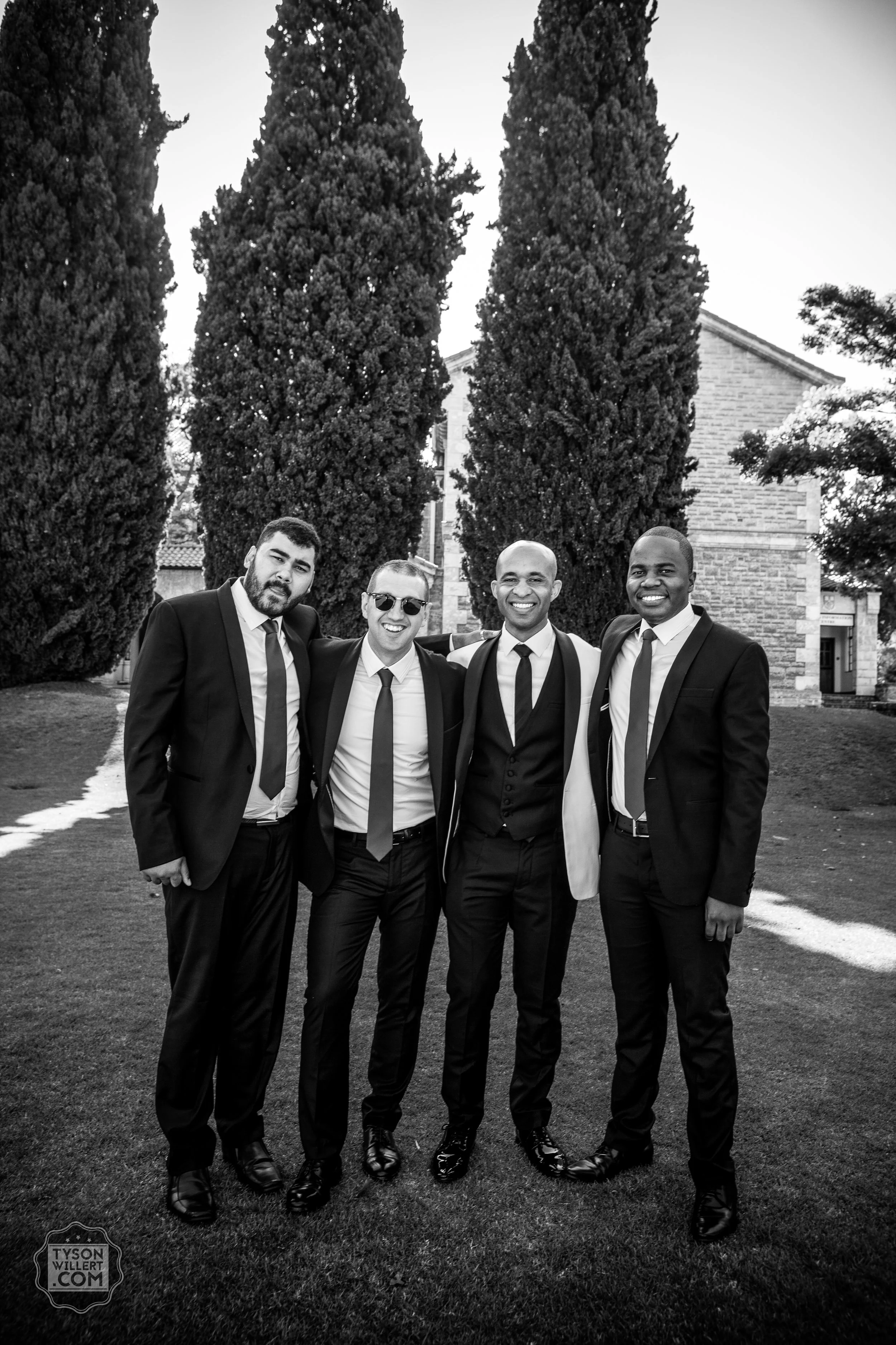 SCbw-web (753 of 1265).jpg