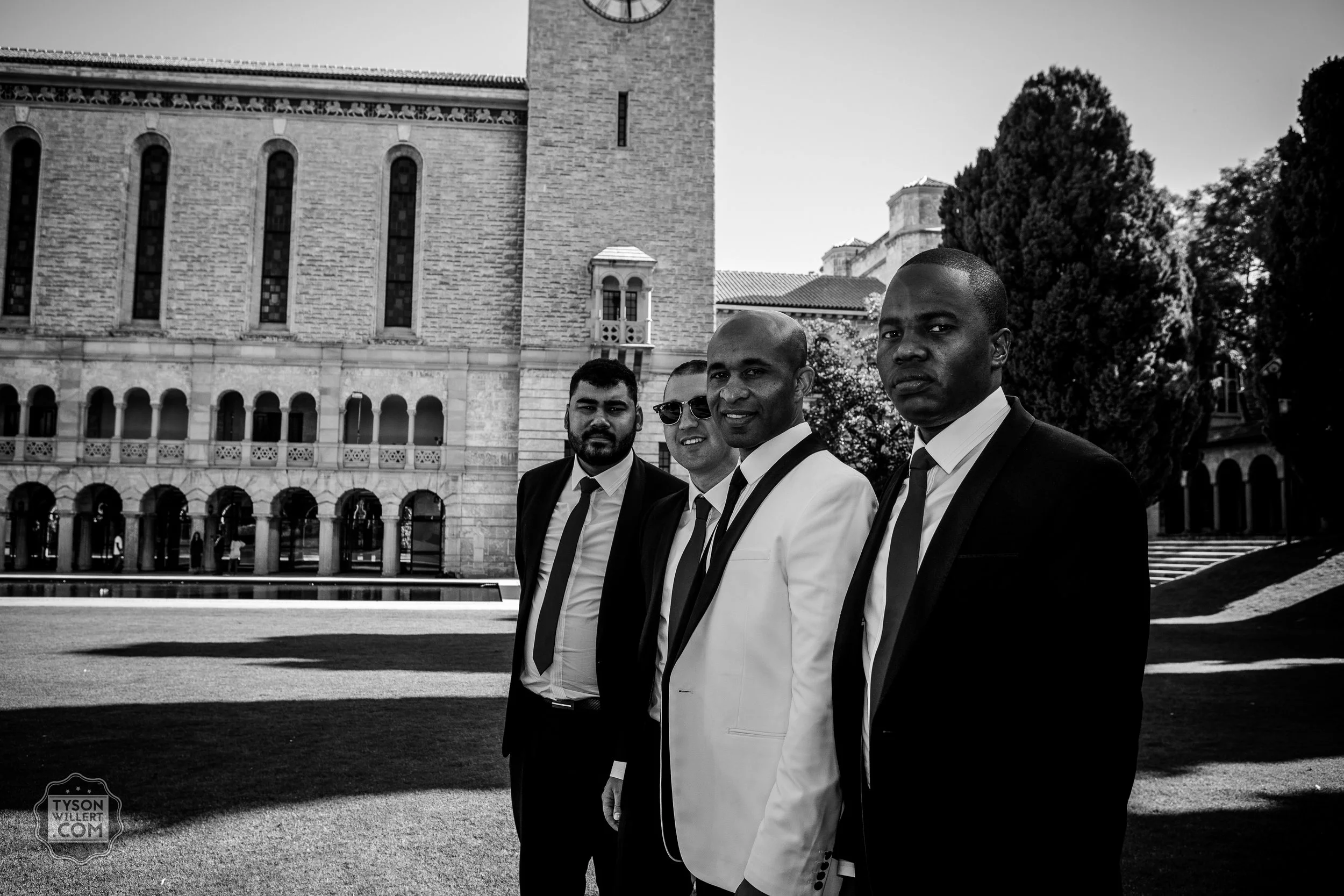 SCbw-web (754 of 1265).jpg