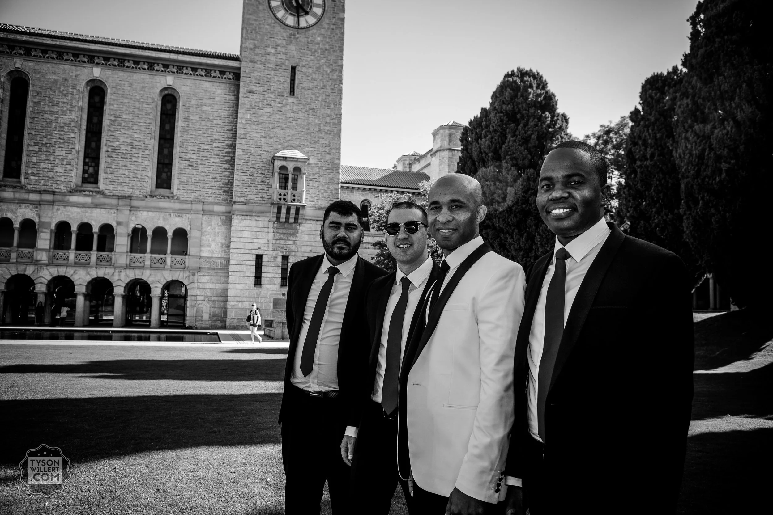 SCbw-web (755 of 1265).jpg