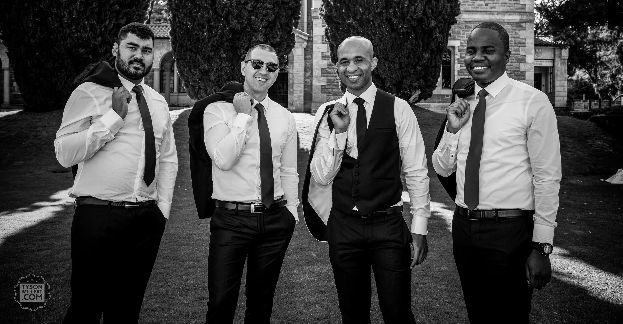 SCbw-web (758 of 1265).jpg