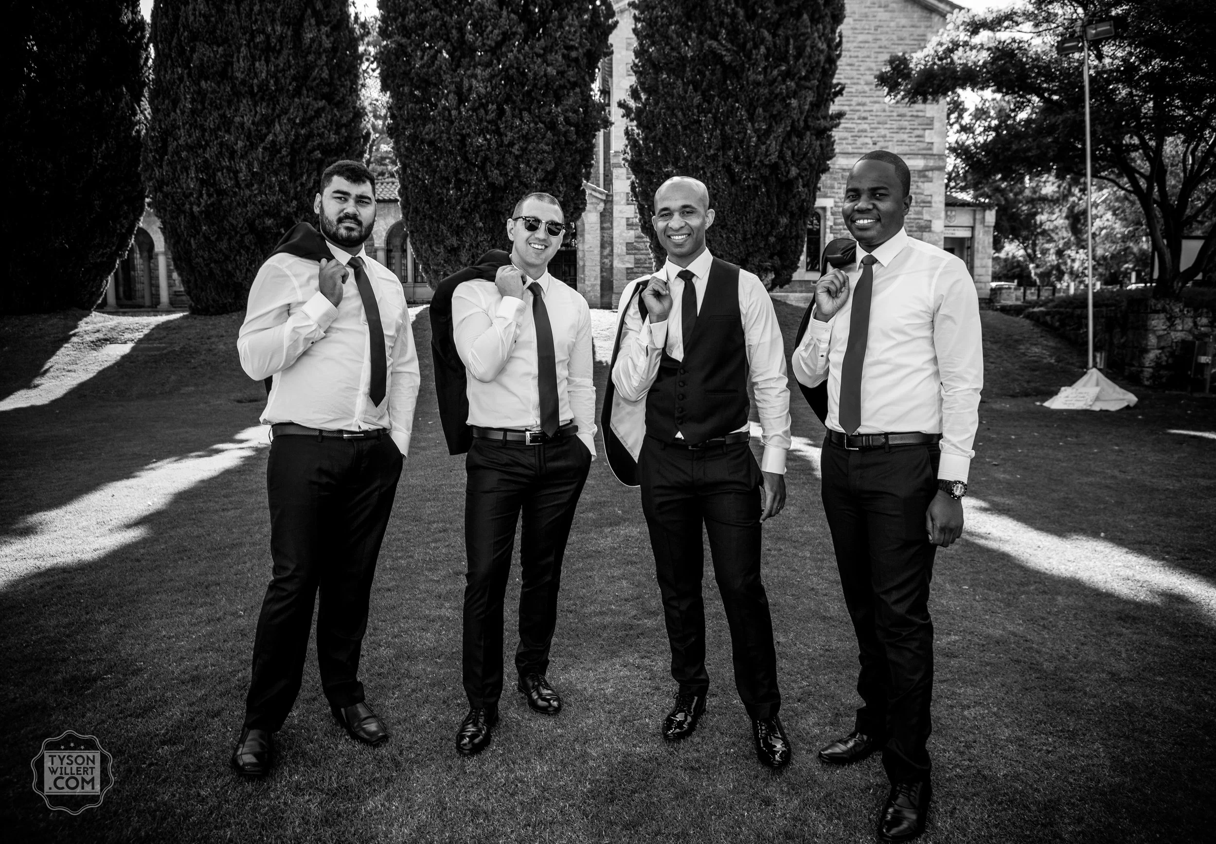 SCbw-web (759 of 1265).jpg