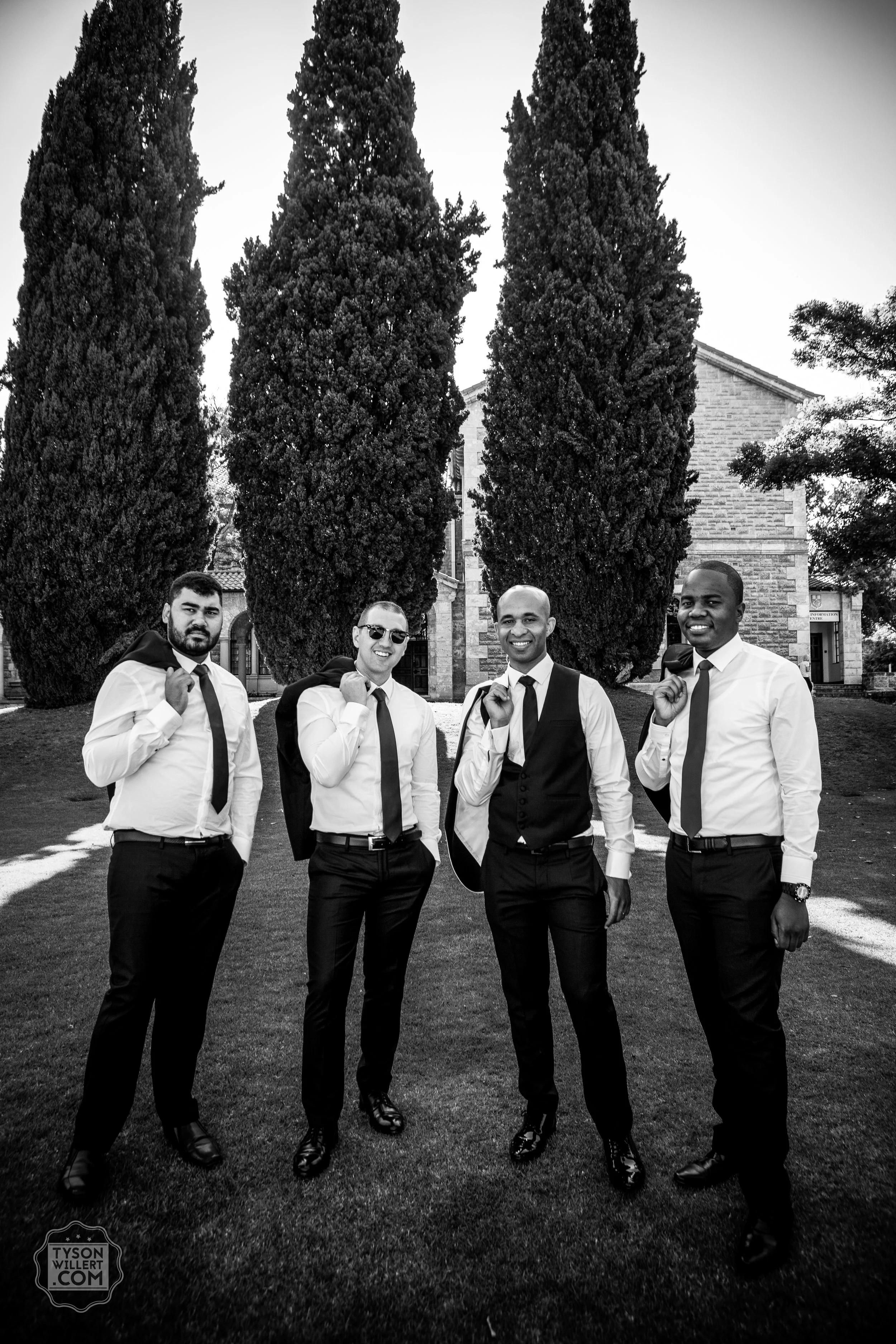 SCbw-web (760 of 1265).jpg