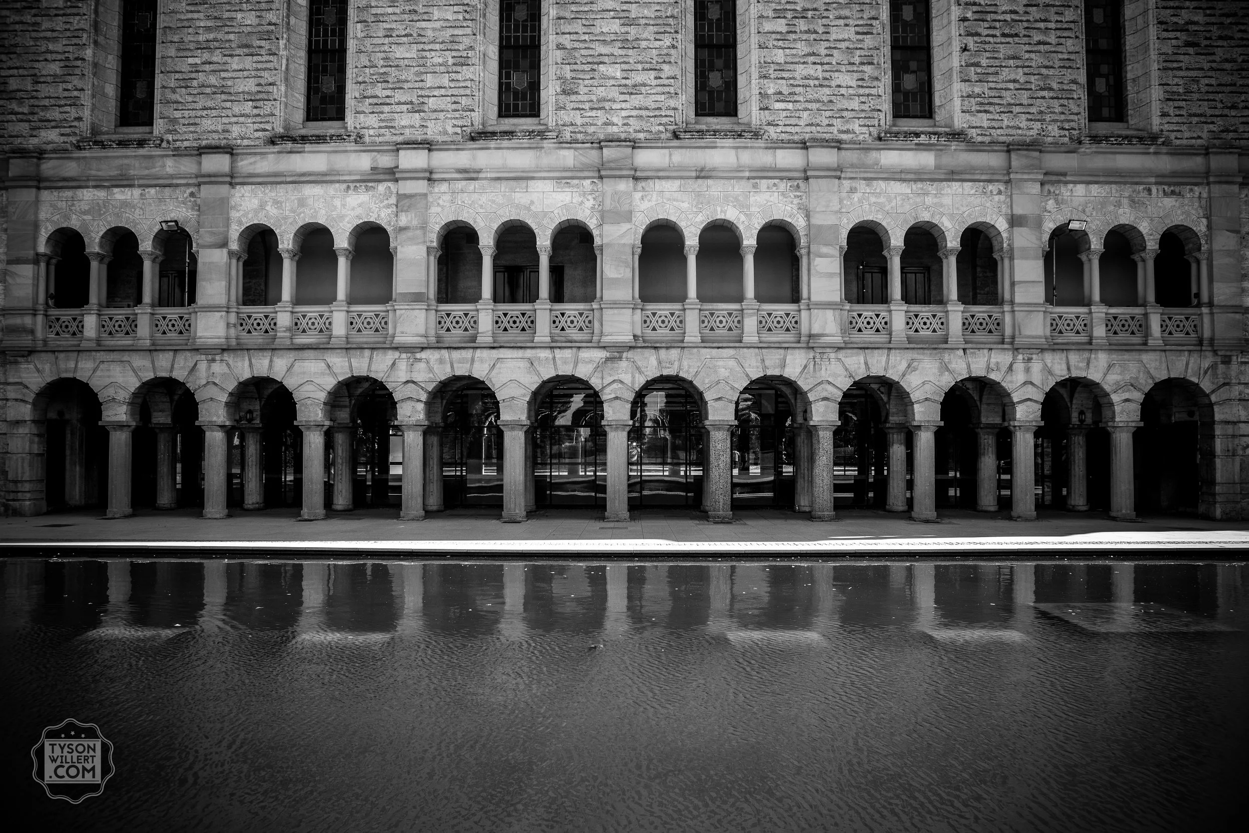 SCbw-web (761 of 1265).jpg