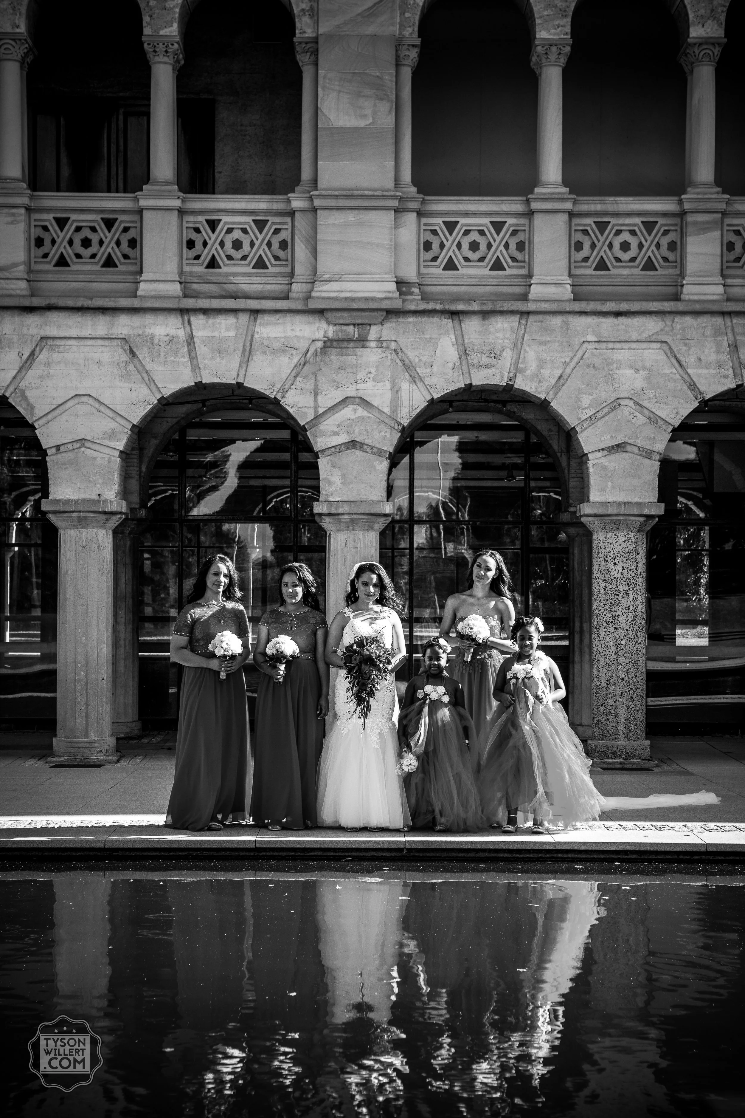 SCbw-web (762 of 1265).jpg