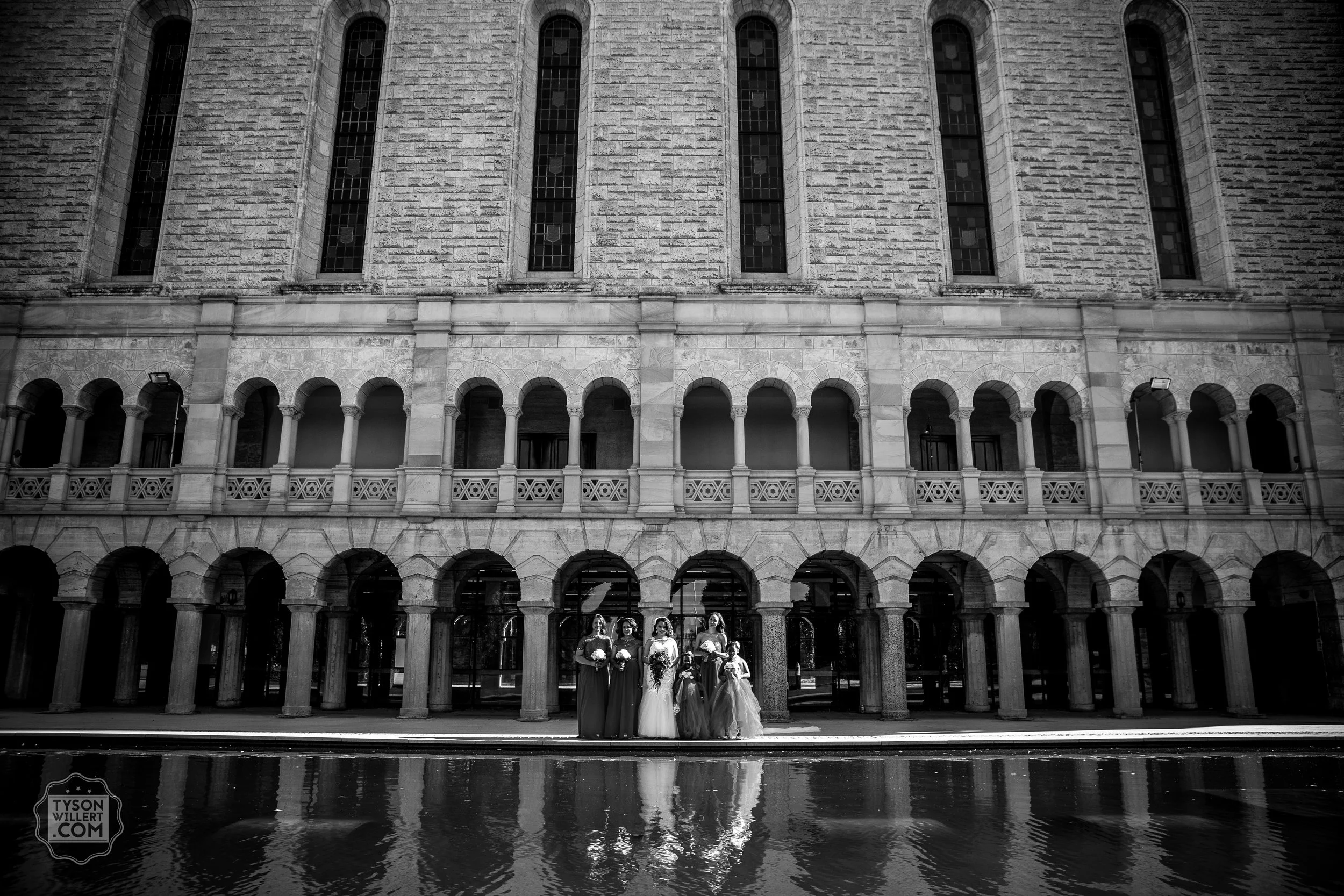 SCbw-web (764 of 1265).jpg