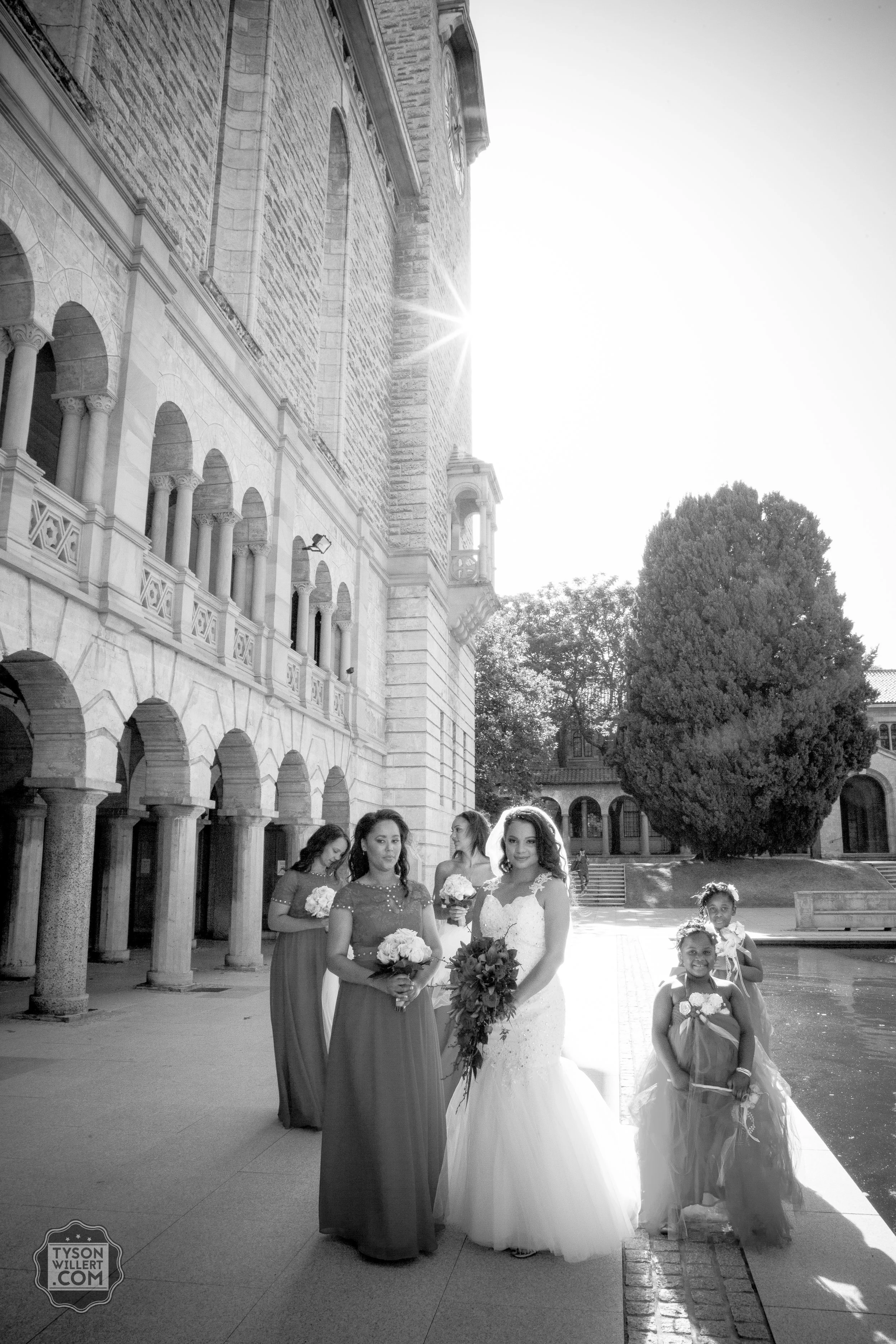 SCbw-web (766 of 1265).jpg