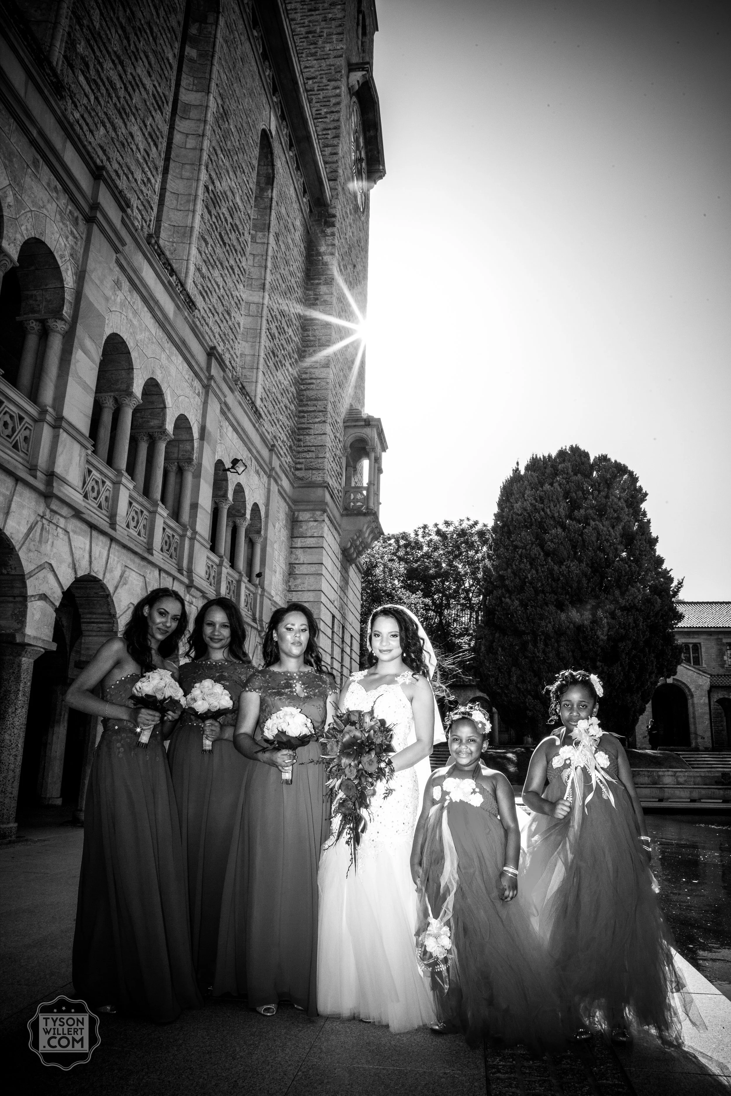 SCbw-web (767 of 1265).jpg