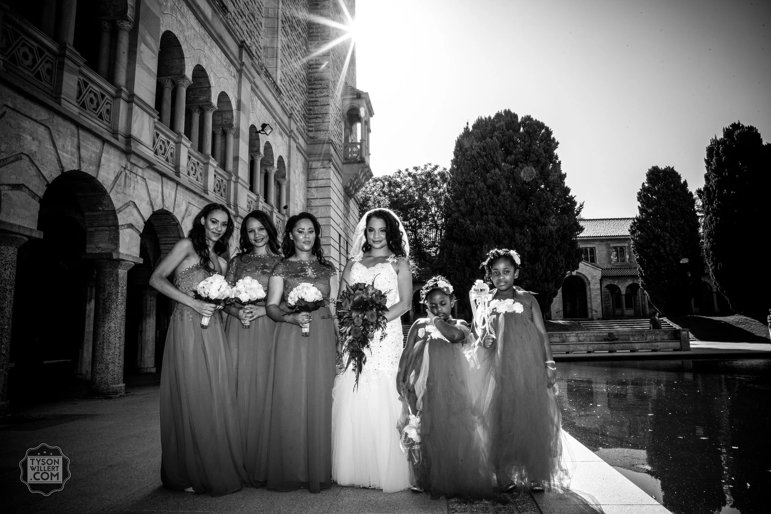 SCbw-web (768 of 1265).jpg