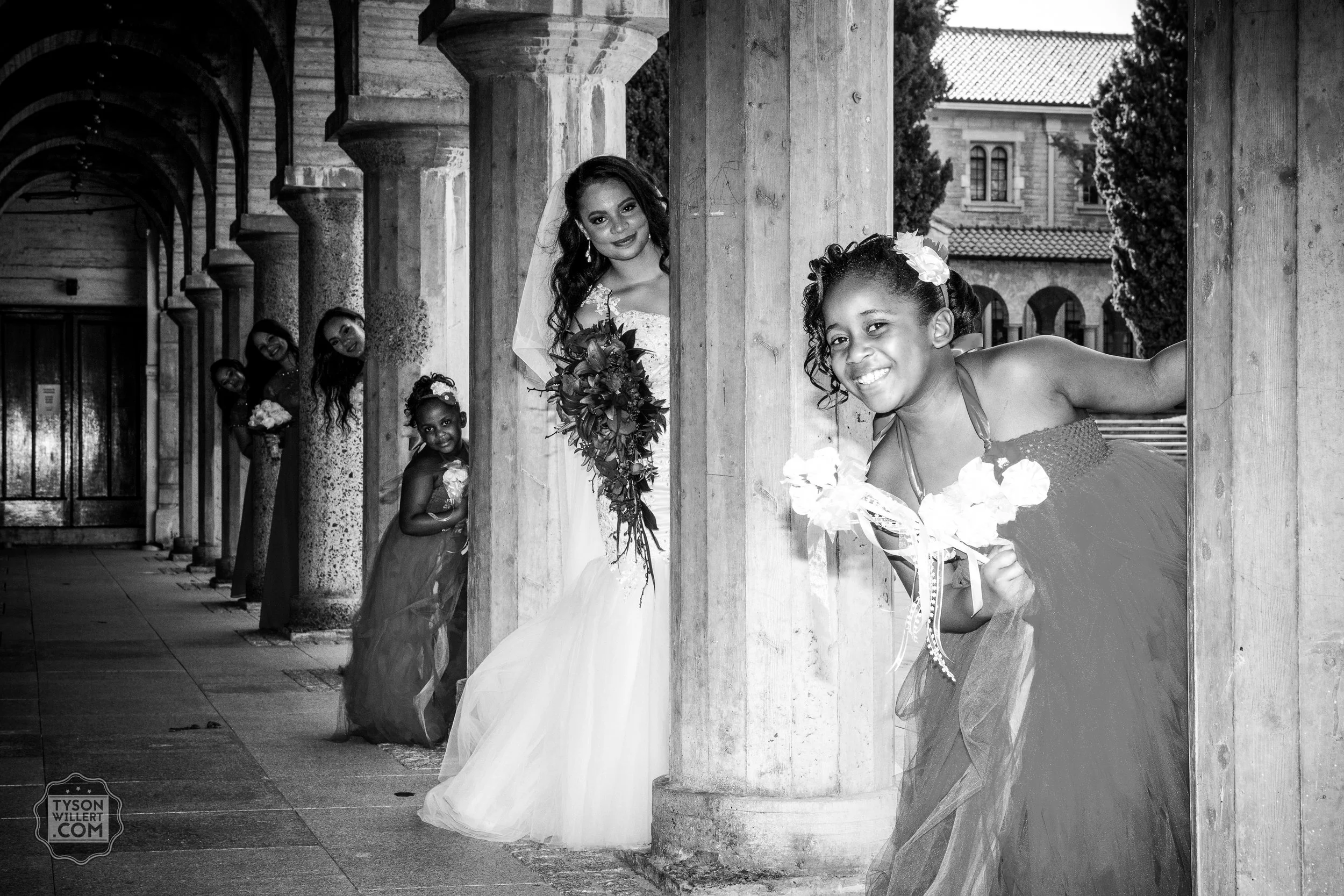 SCbw-web (769 of 1265).jpg