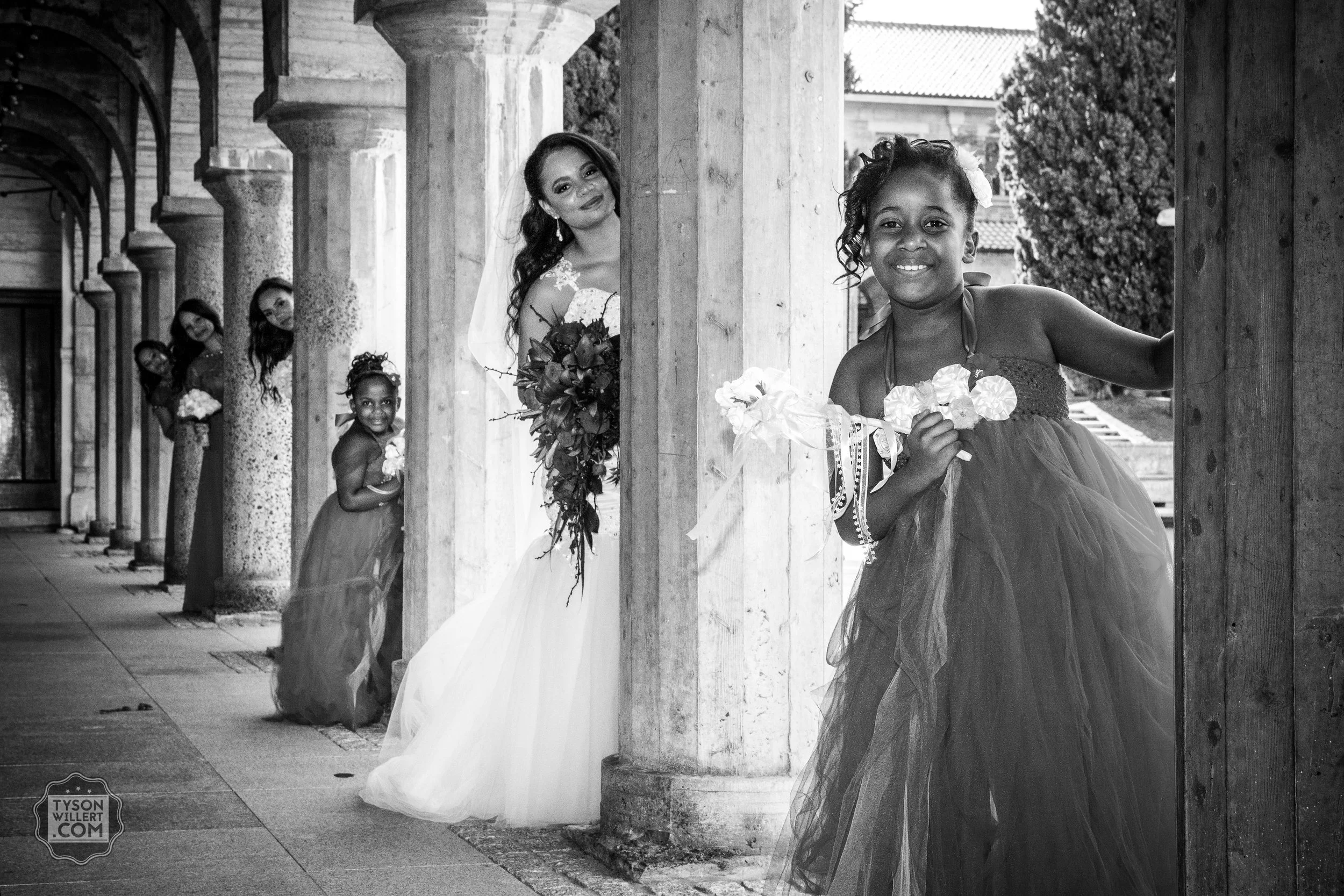 SCbw-web (770 of 1265).jpg