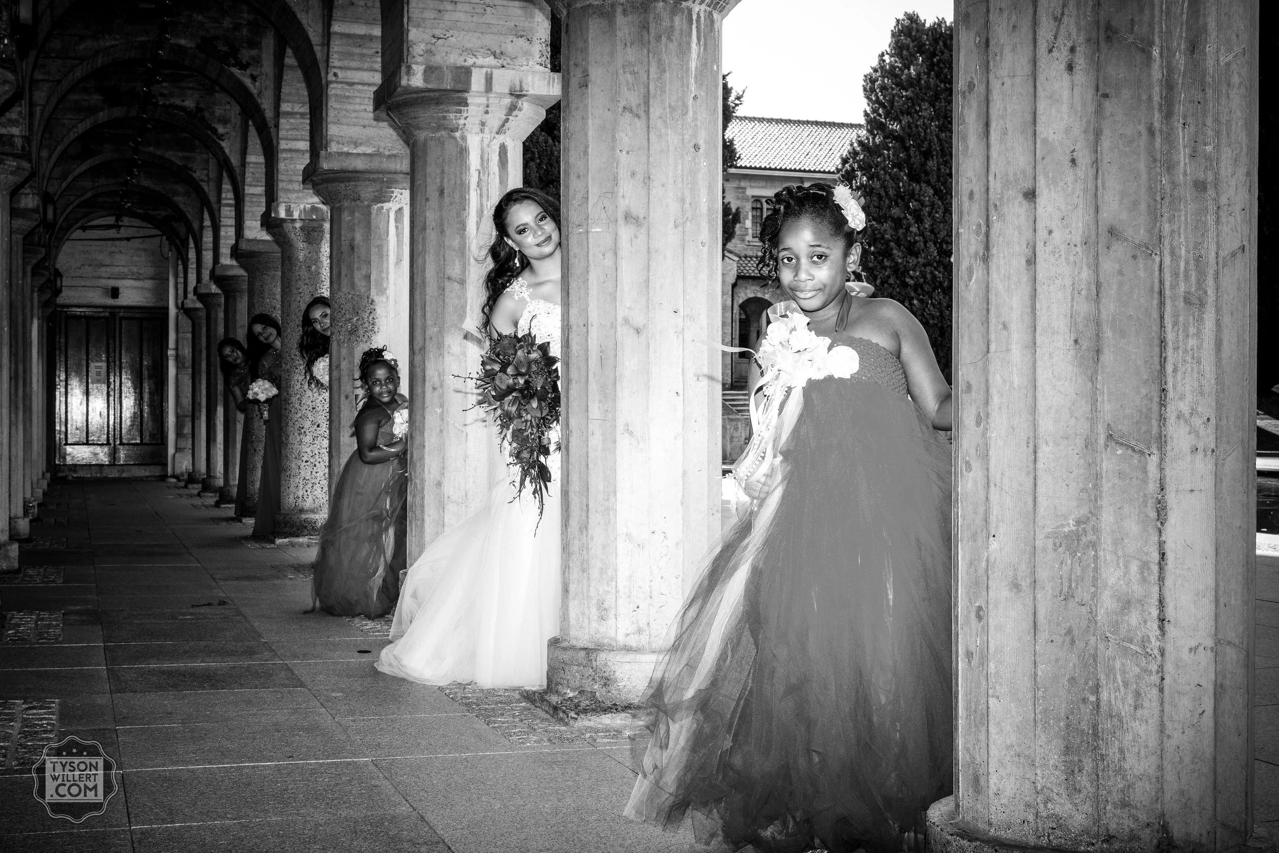 SCbw-web (771 of 1265).jpg