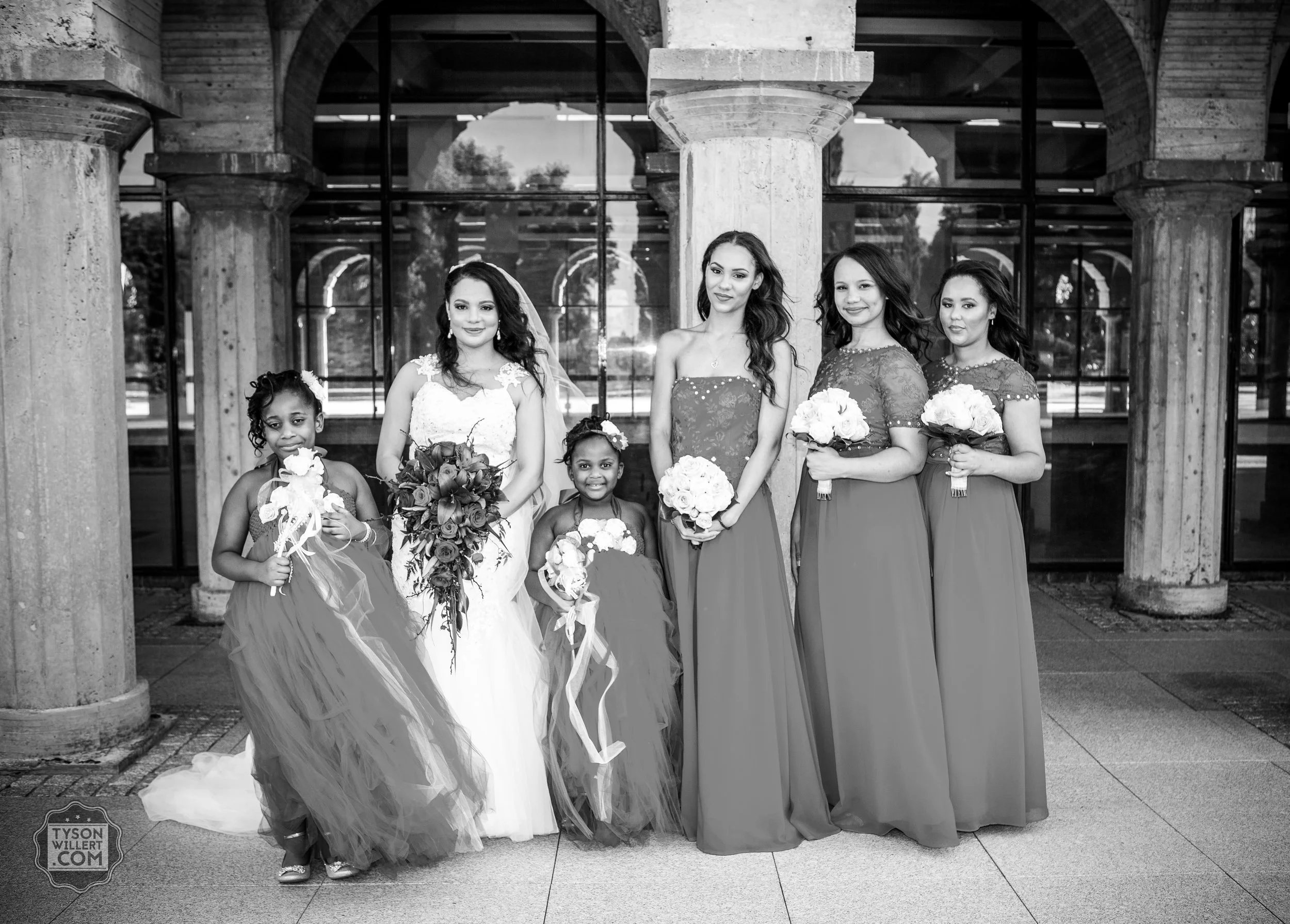 SCbw-web (772 of 1265).jpg