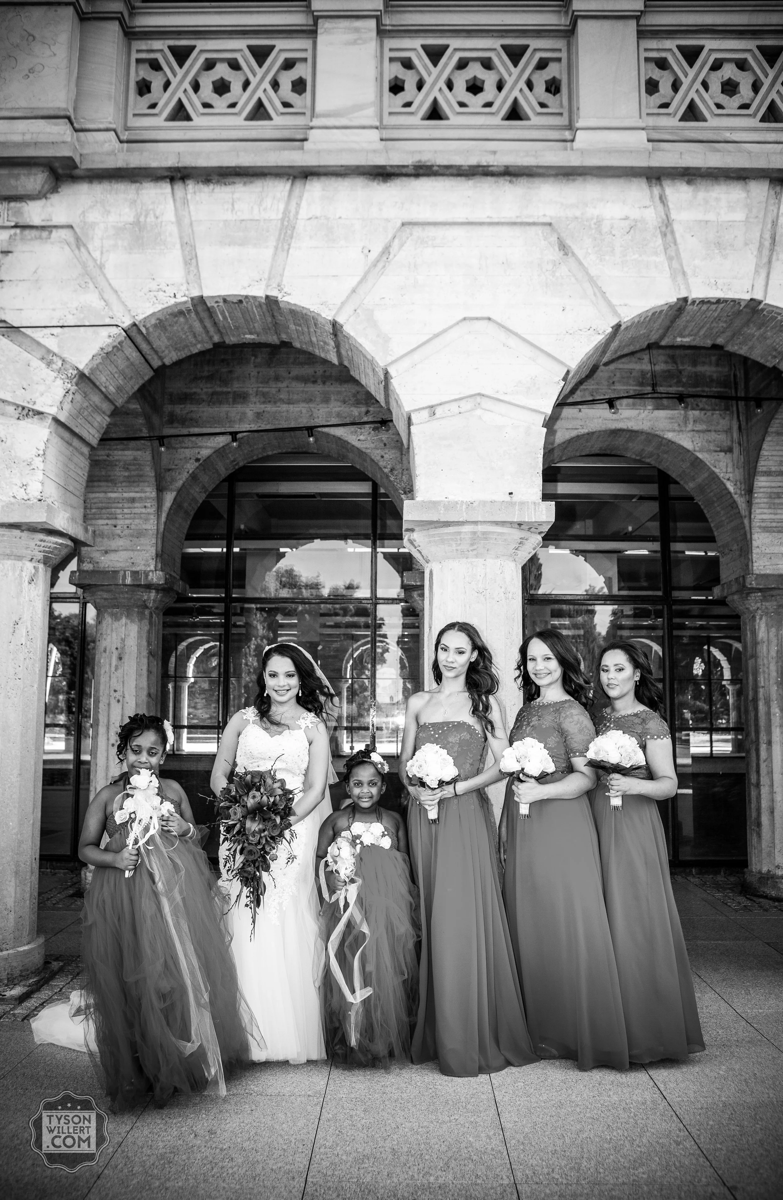 SCbw-web (773 of 1265).jpg