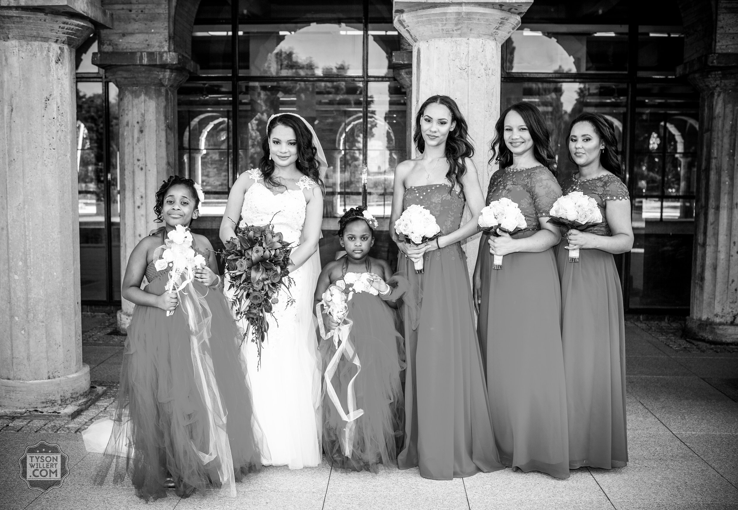 SCbw-web (774 of 1265).jpg