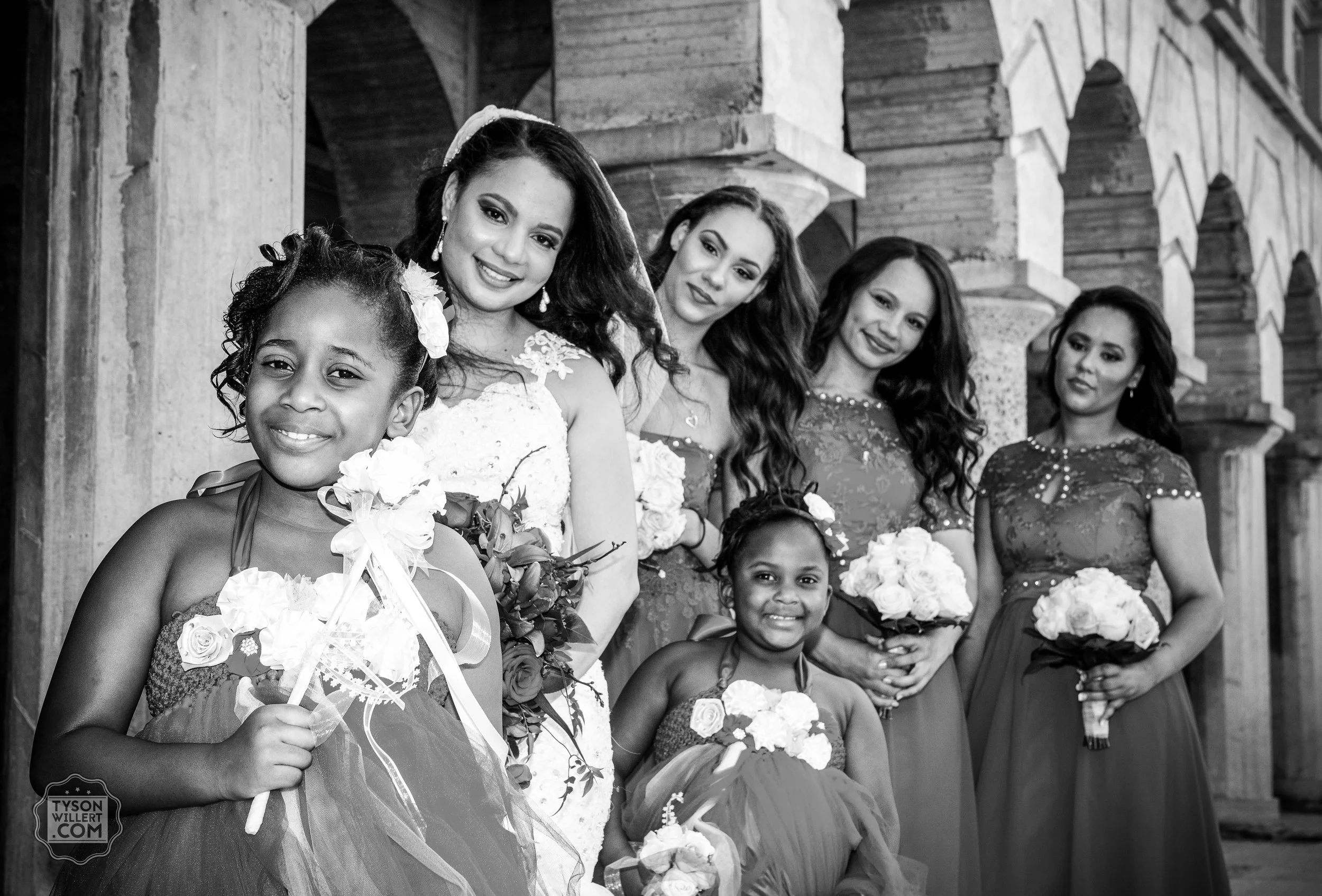 SCbw-web (775 of 1265).jpg