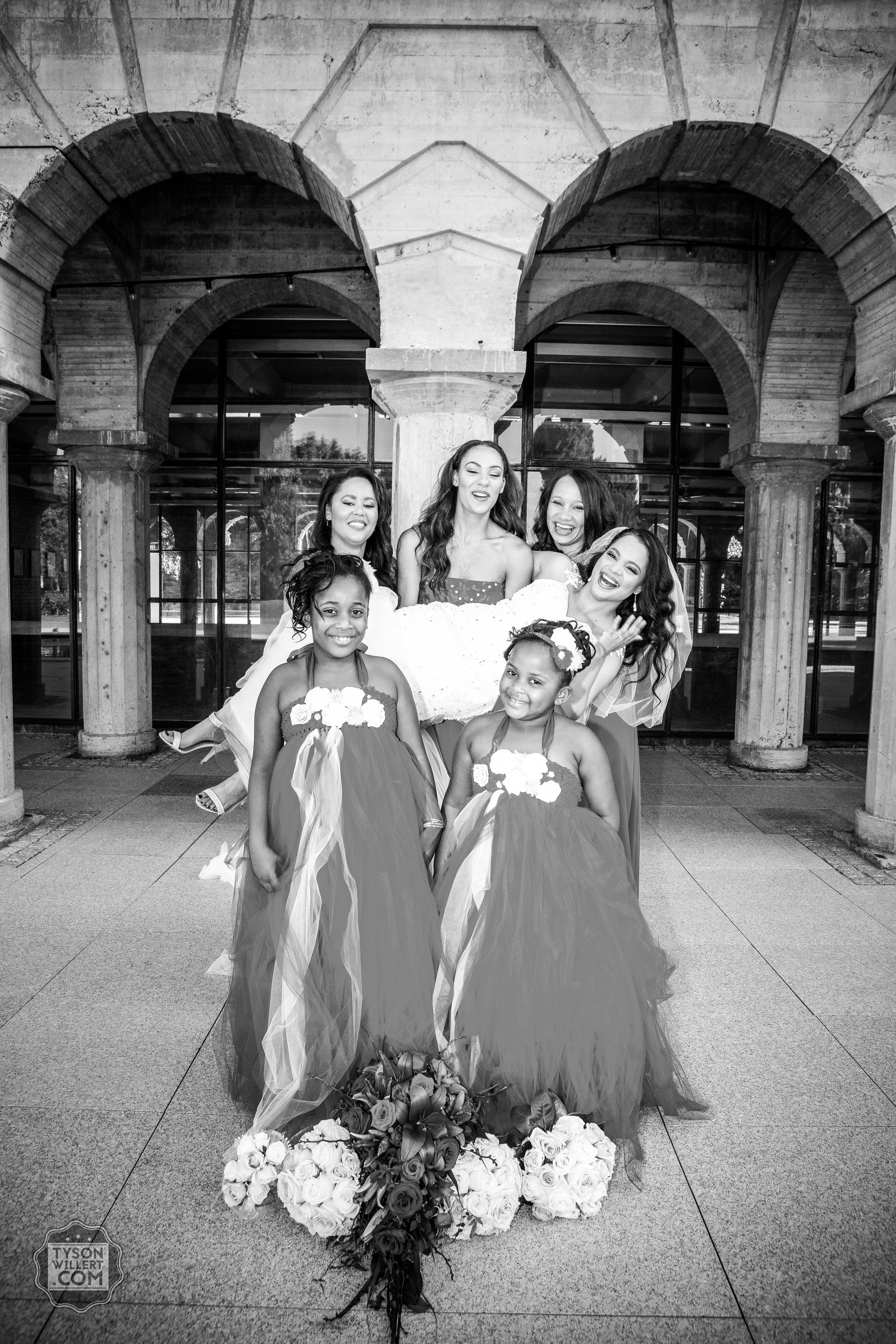 SCbw-web (777 of 1265).jpg