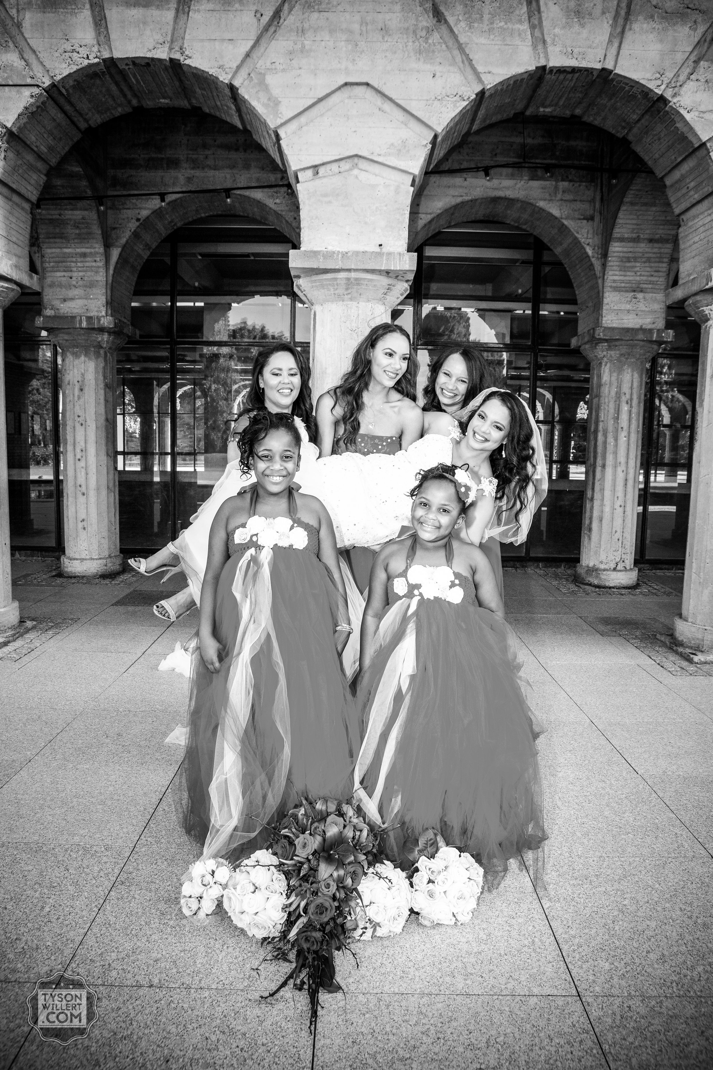 SCbw-web (778 of 1265).jpg