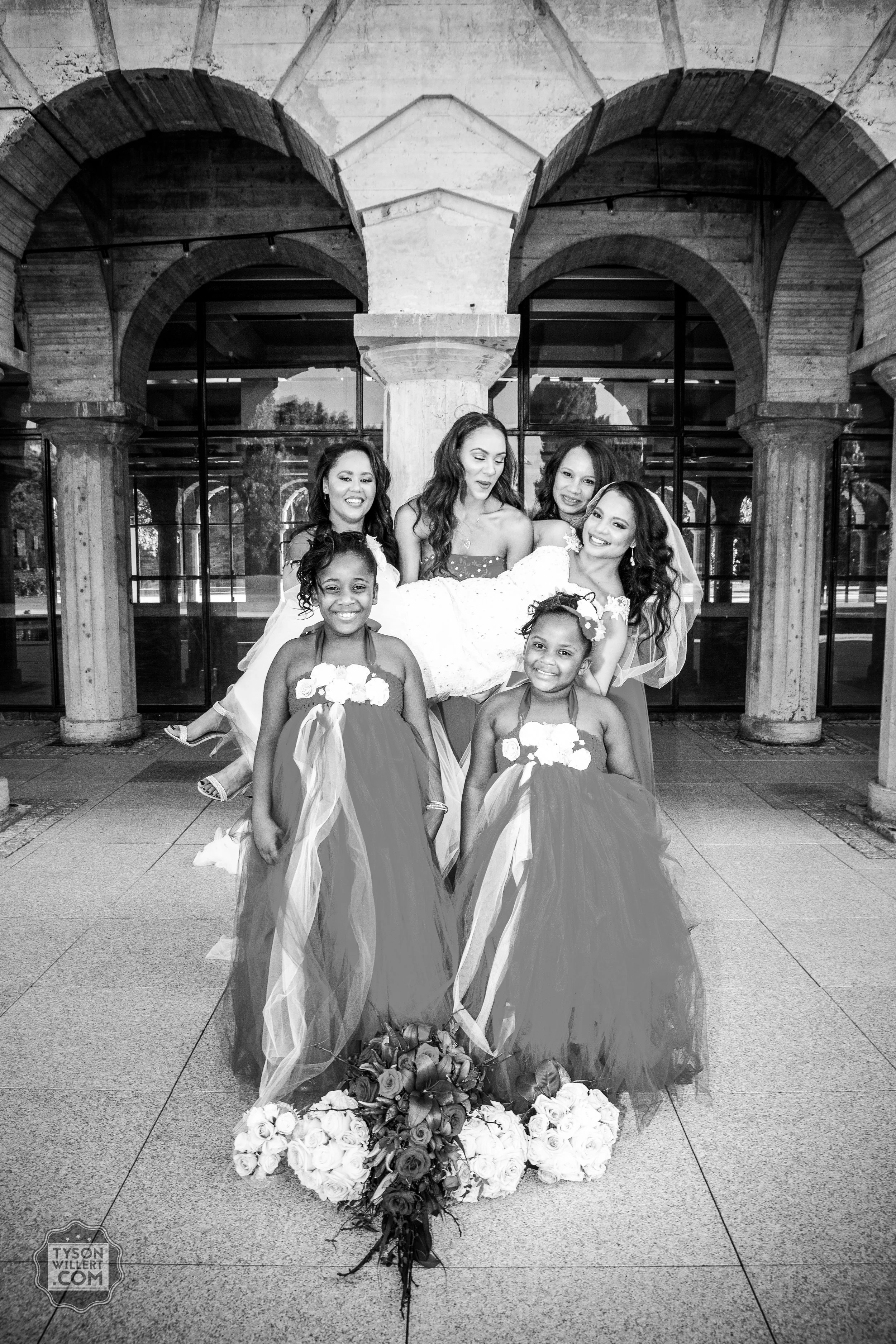 SCbw-web (779 of 1265).jpg