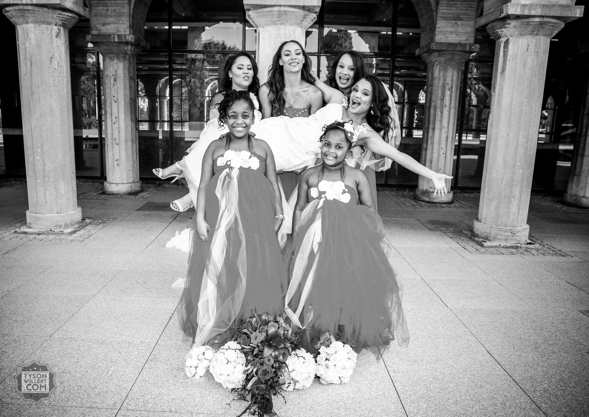 SCbw-web (780 of 1265).jpg