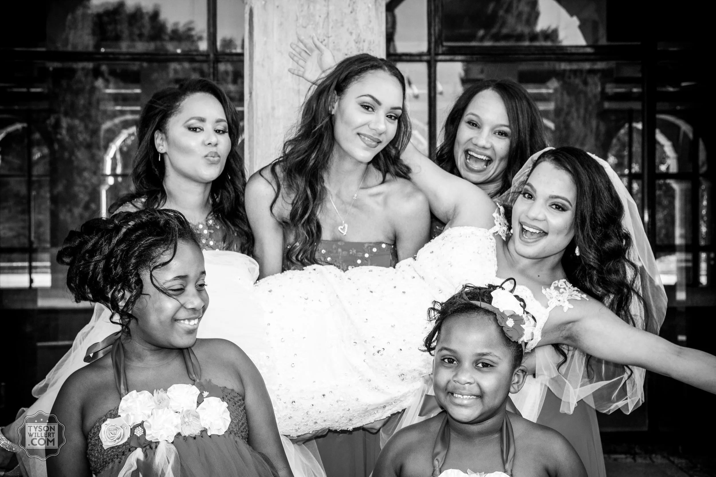 SCbw-web (781 of 1265).jpg