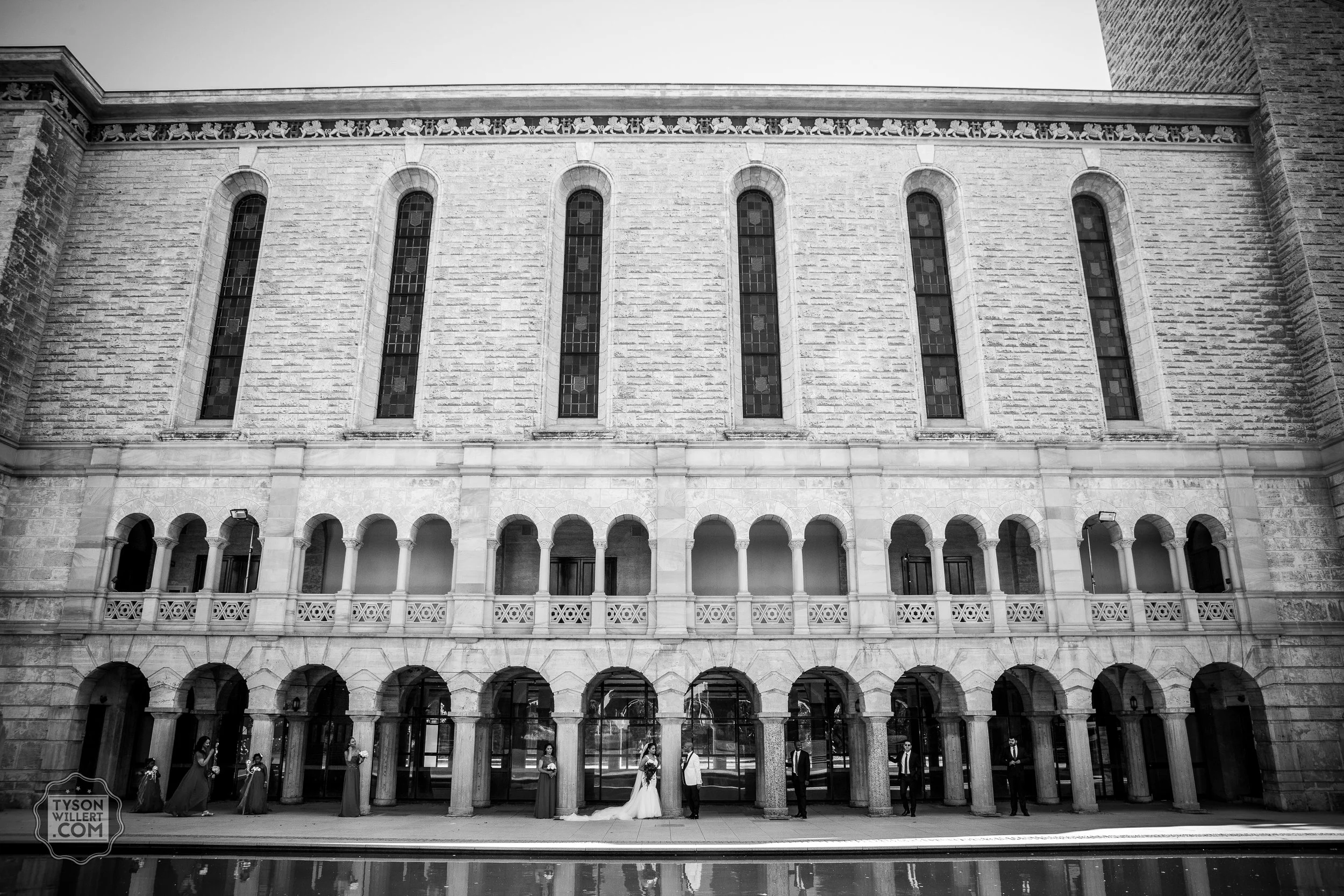 SCbw-web (784 of 1265).jpg