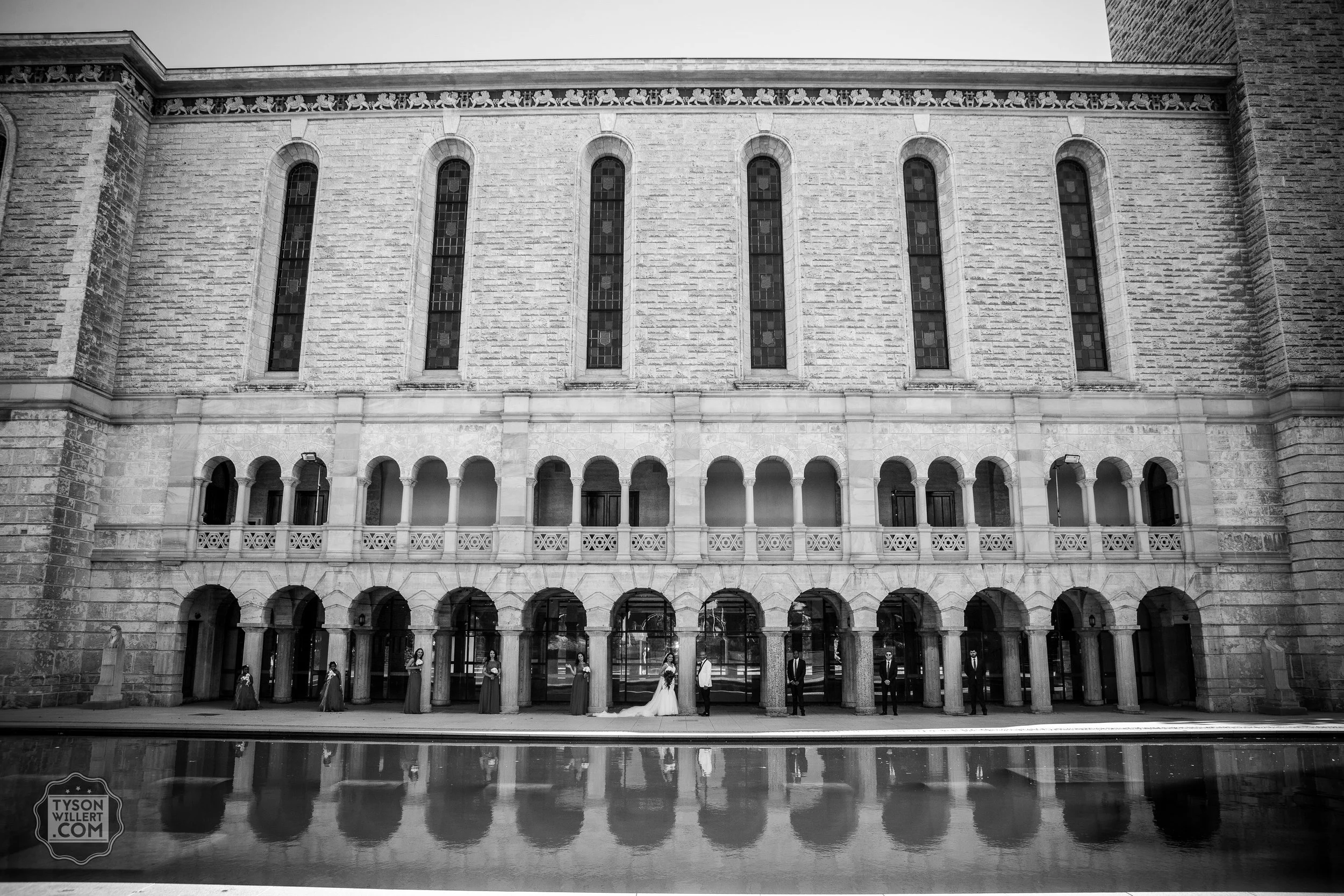 SCbw-web (785 of 1265).jpg