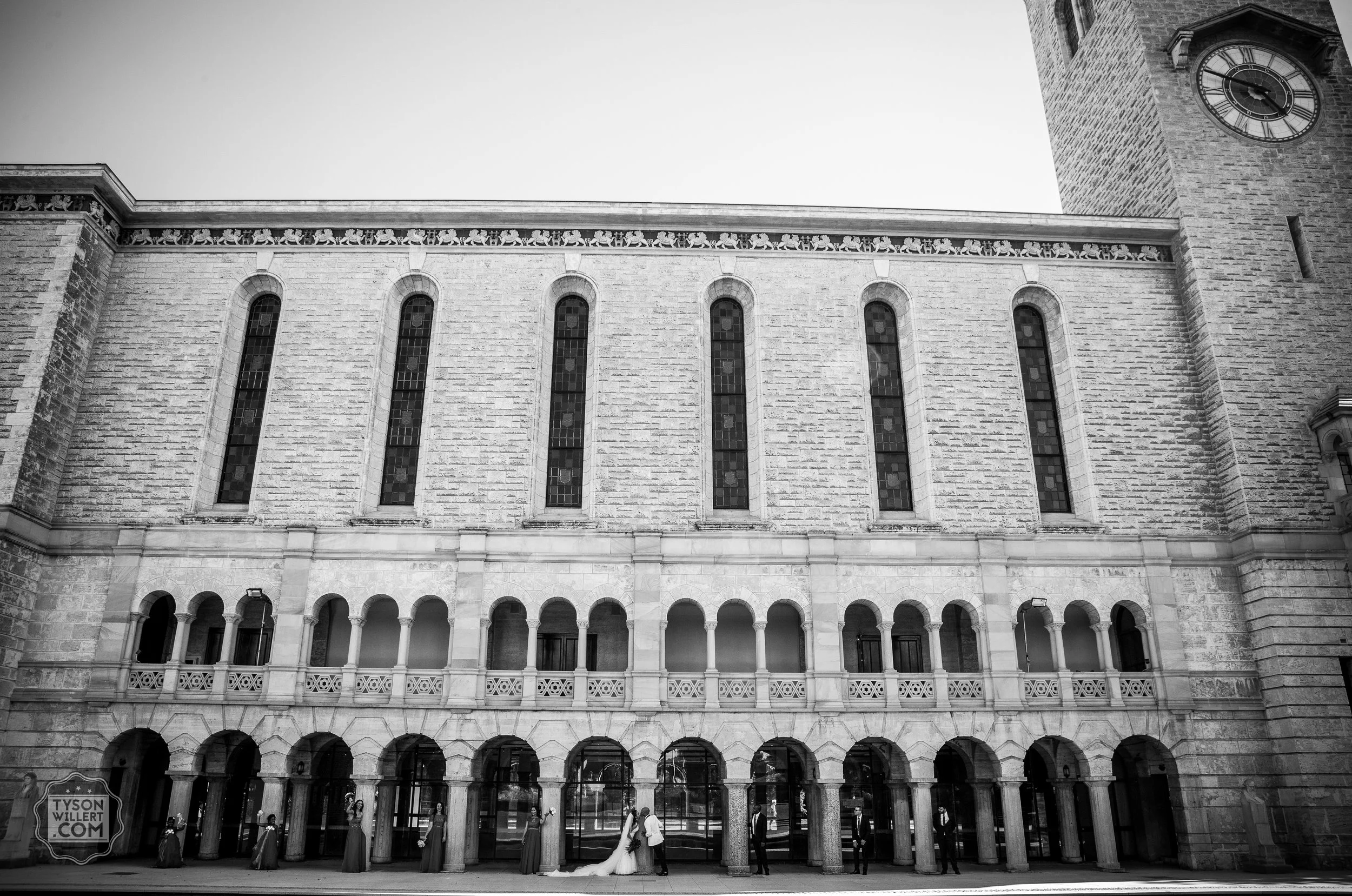 SCbw-web (787 of 1265).jpg